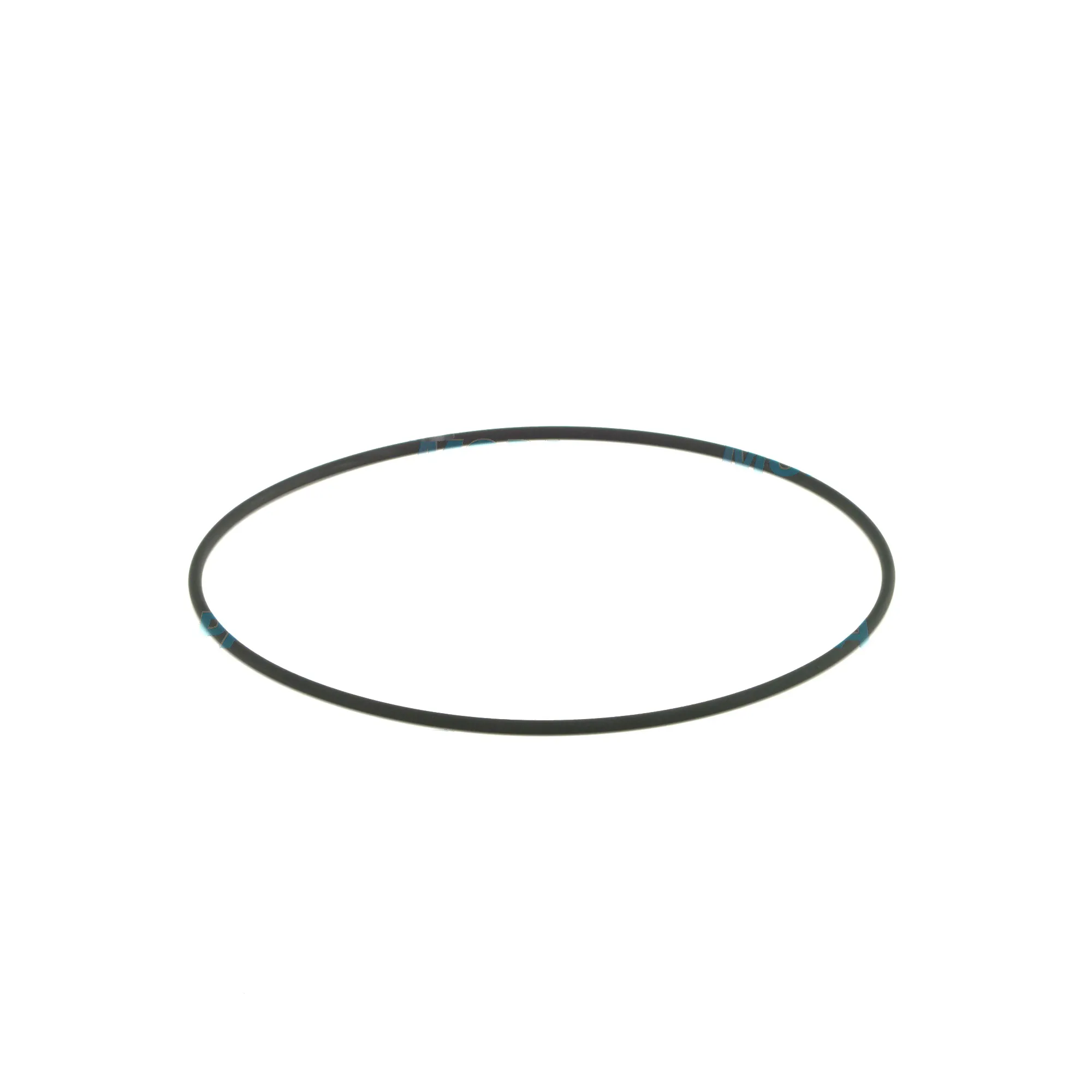 TORIC SEAL - 01181053 suitable for MWM & Deutz engines