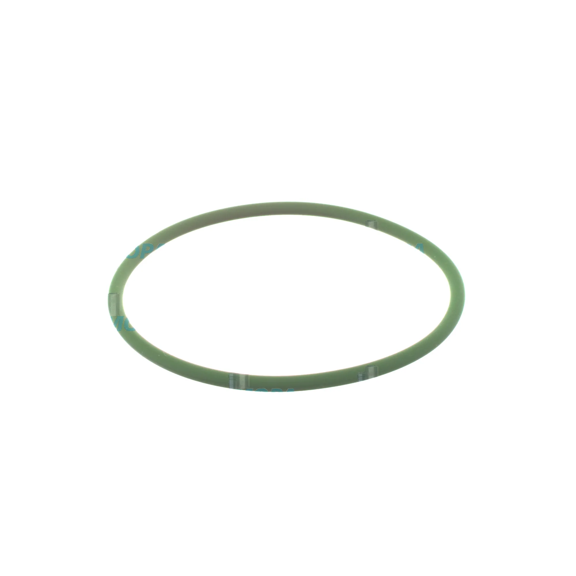 TORIC SEAL - 06569362495 suitable for MAN D engines 4