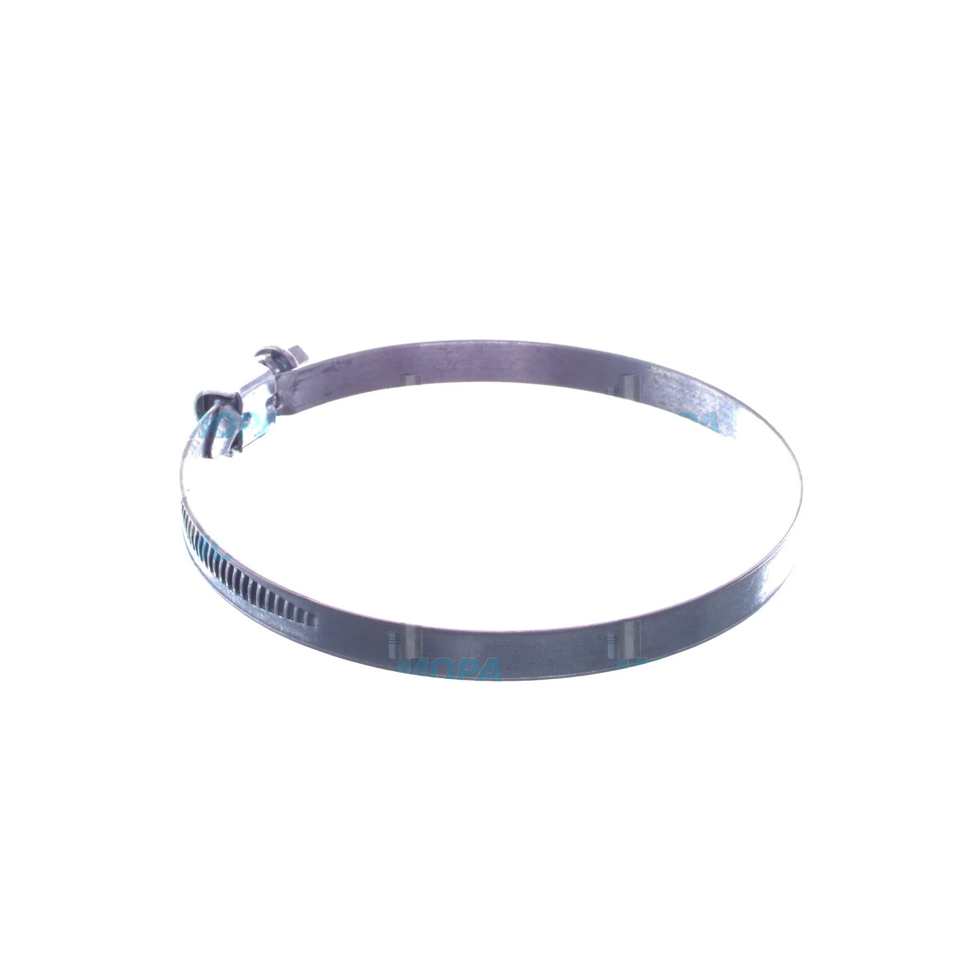 CLAMP - 01138380 suitable for Deutz engines 5