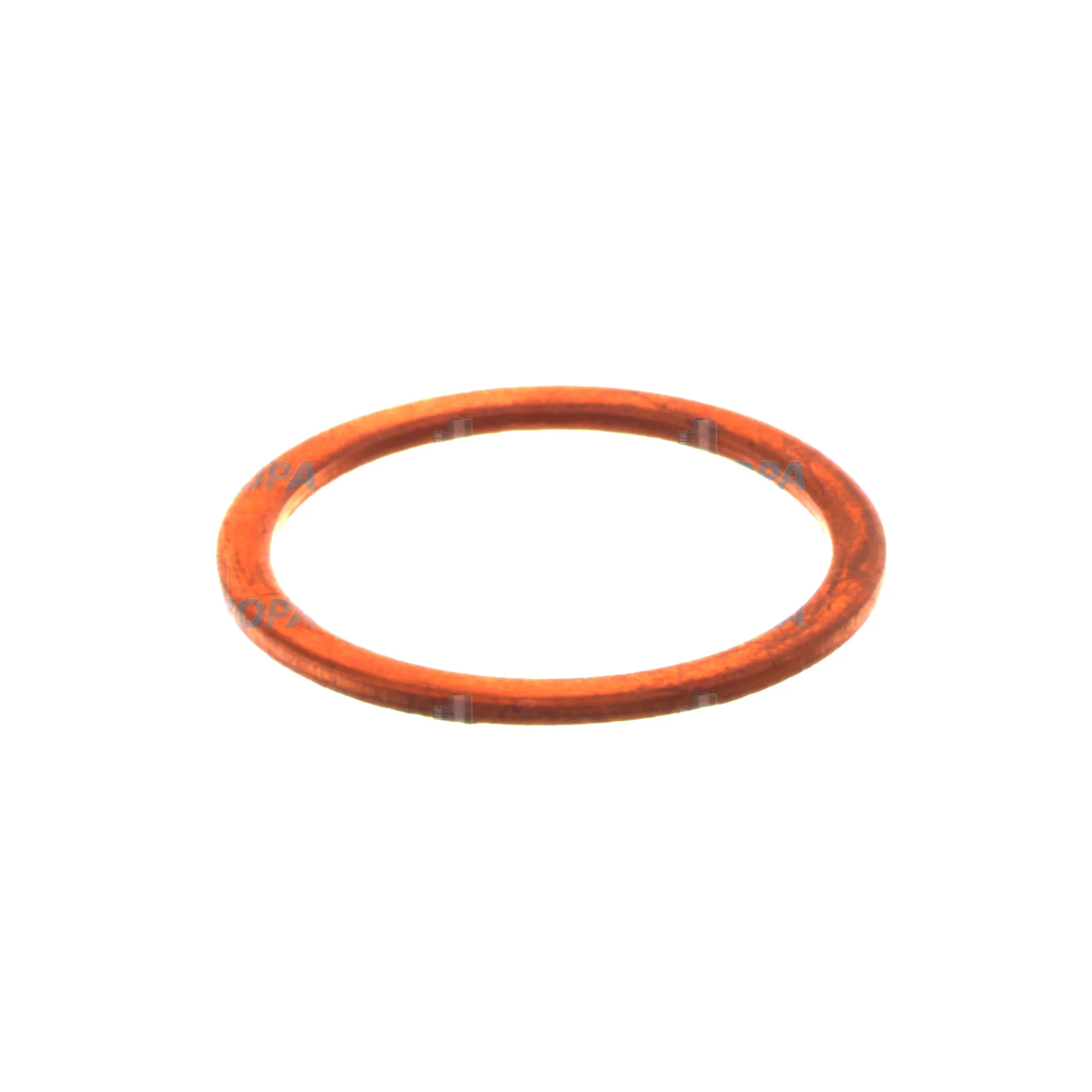 SEALING RING - 01118946 suitable for Deutz engines 5