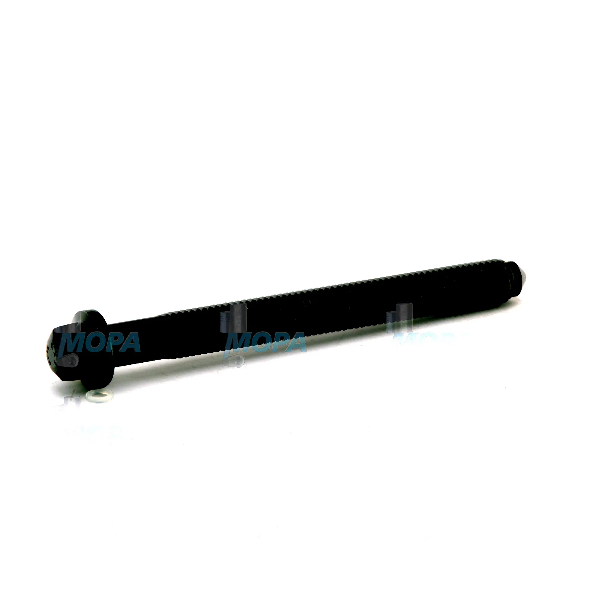 ZYLINDERKOPFSCHRAUBE - 04202005 passend für Deutz Motoren 6