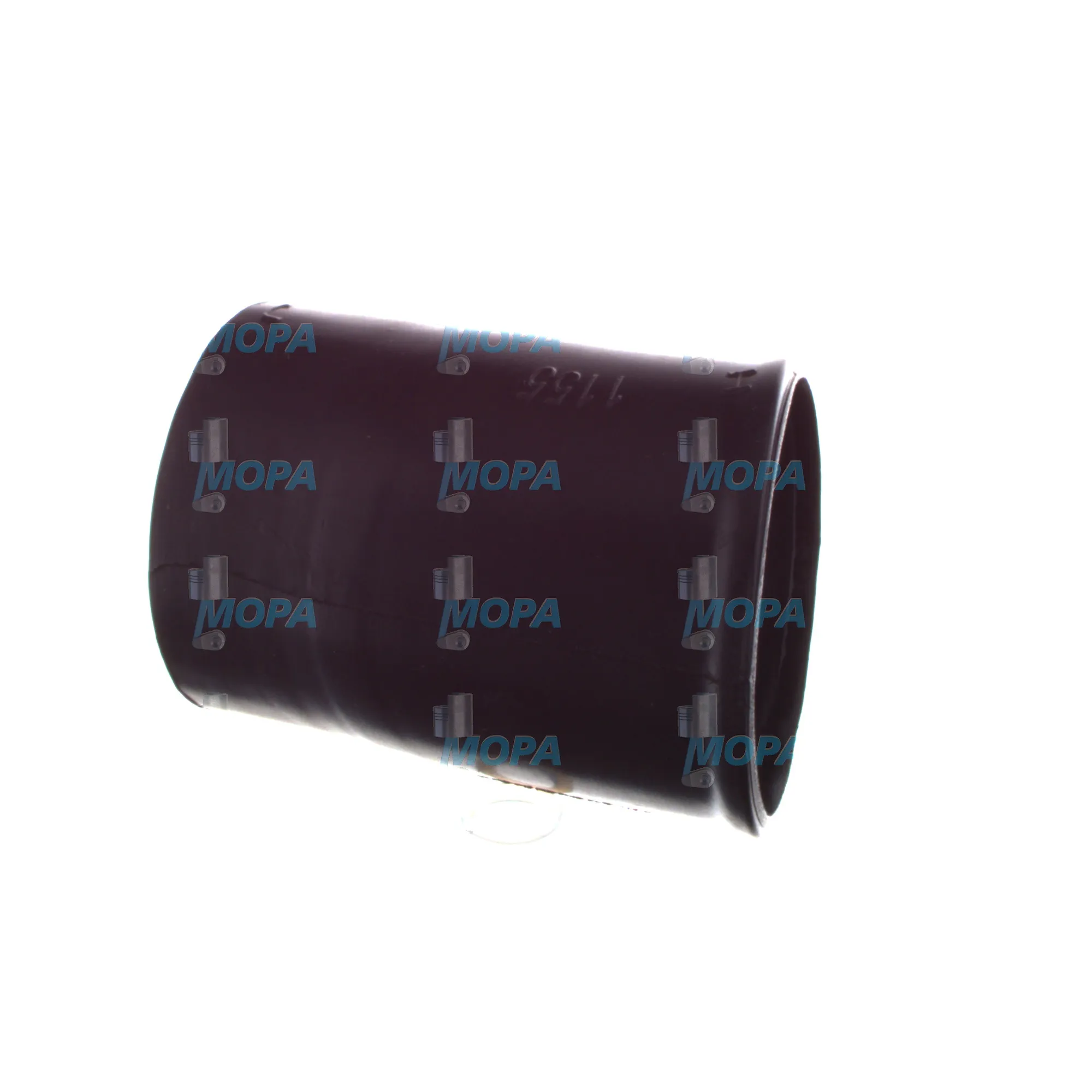 CONNECTING PIECE - 0001595839 suitable for MTU engines 7