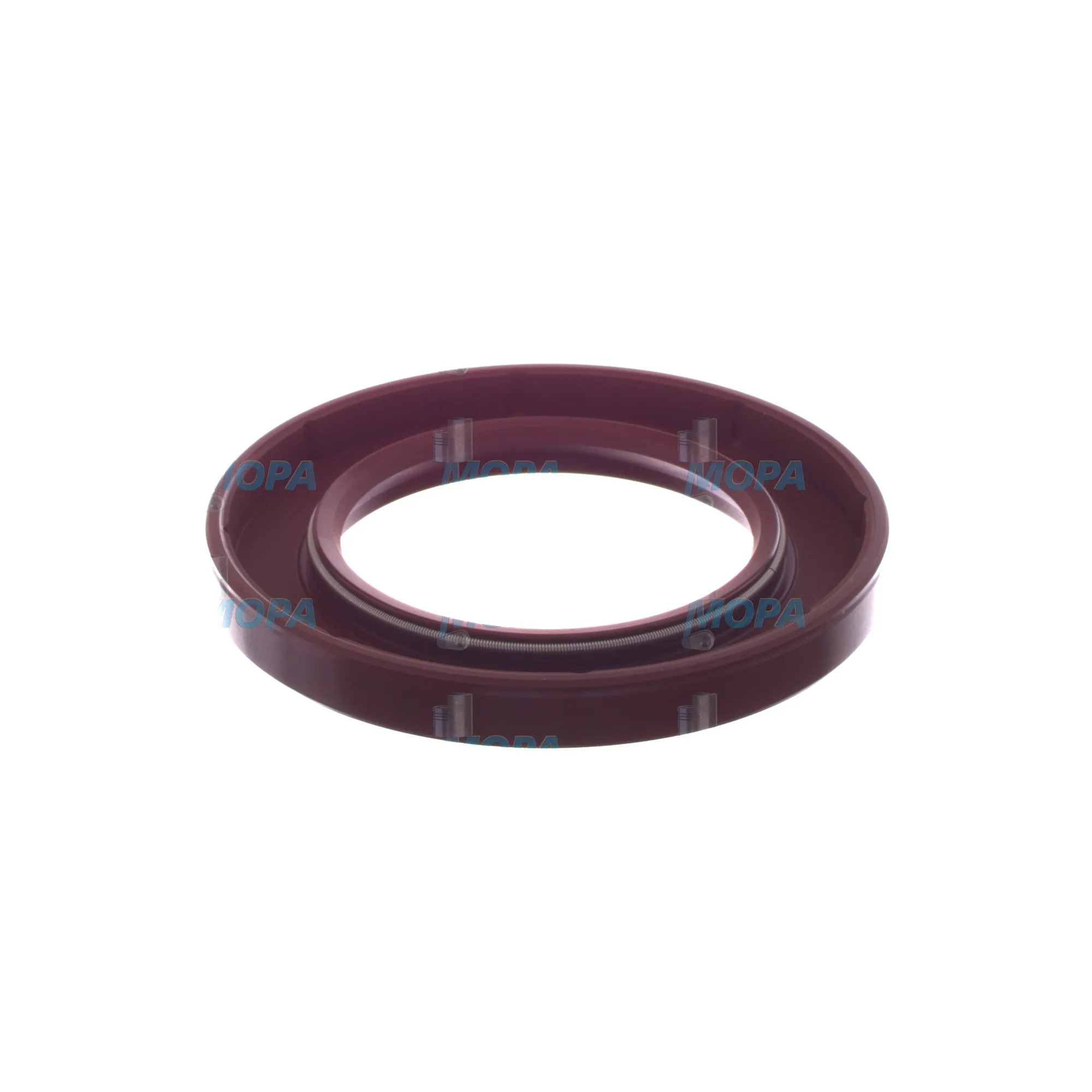 ROTARY SHAFT LIP SEAL - 01151125 suitable for Deutz engines 6