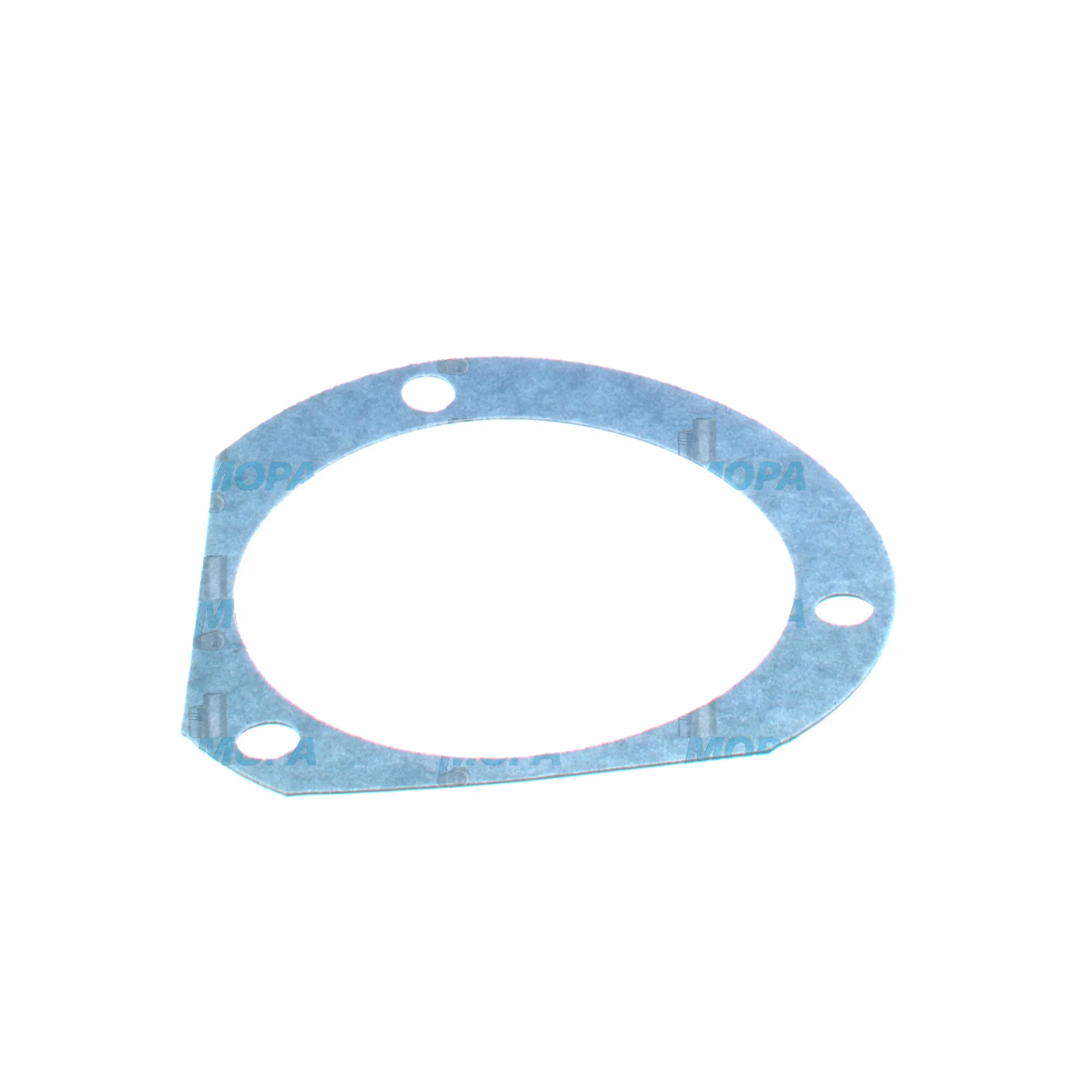 GASKET - 628/90/90/05029876 suitable for MWM & Deutz engines 3