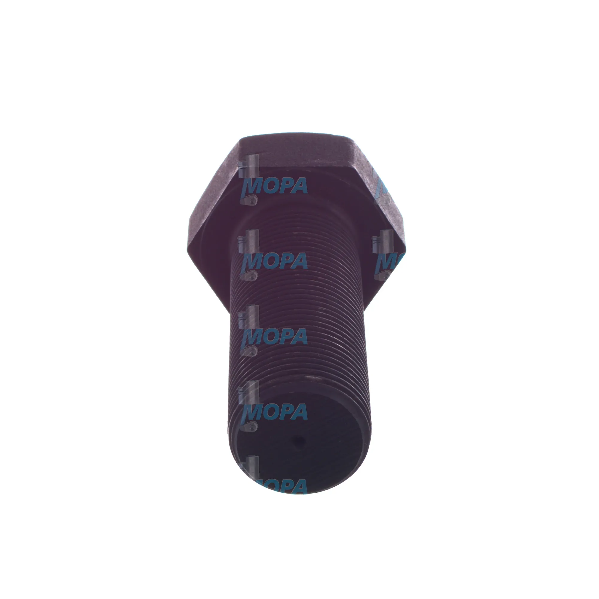 HEXAGON BOLT - 01155076 suitable for MWM & Deutz engines 5