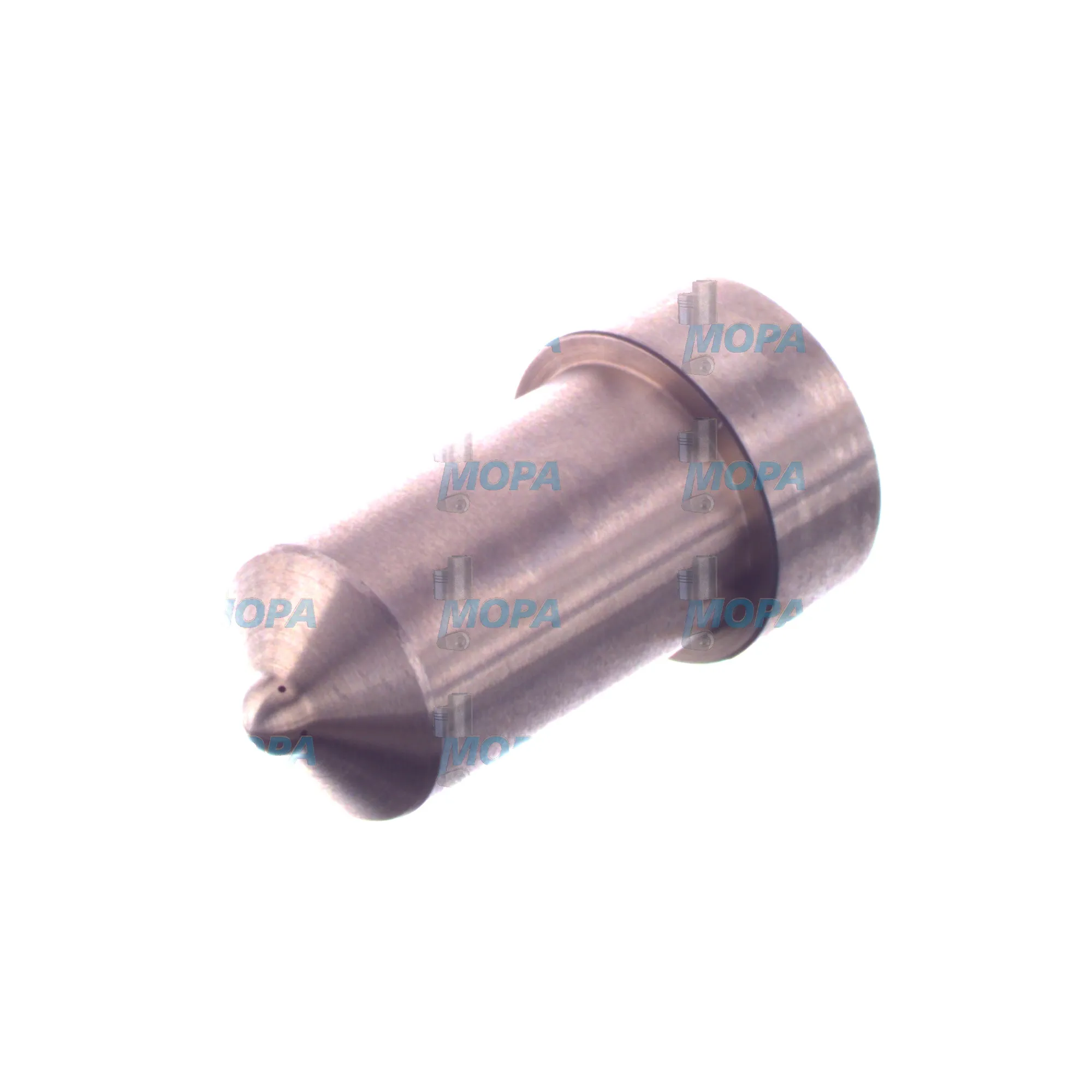 INJECTION NOZZLE - 0433300342 suitable for Bosch engines 8