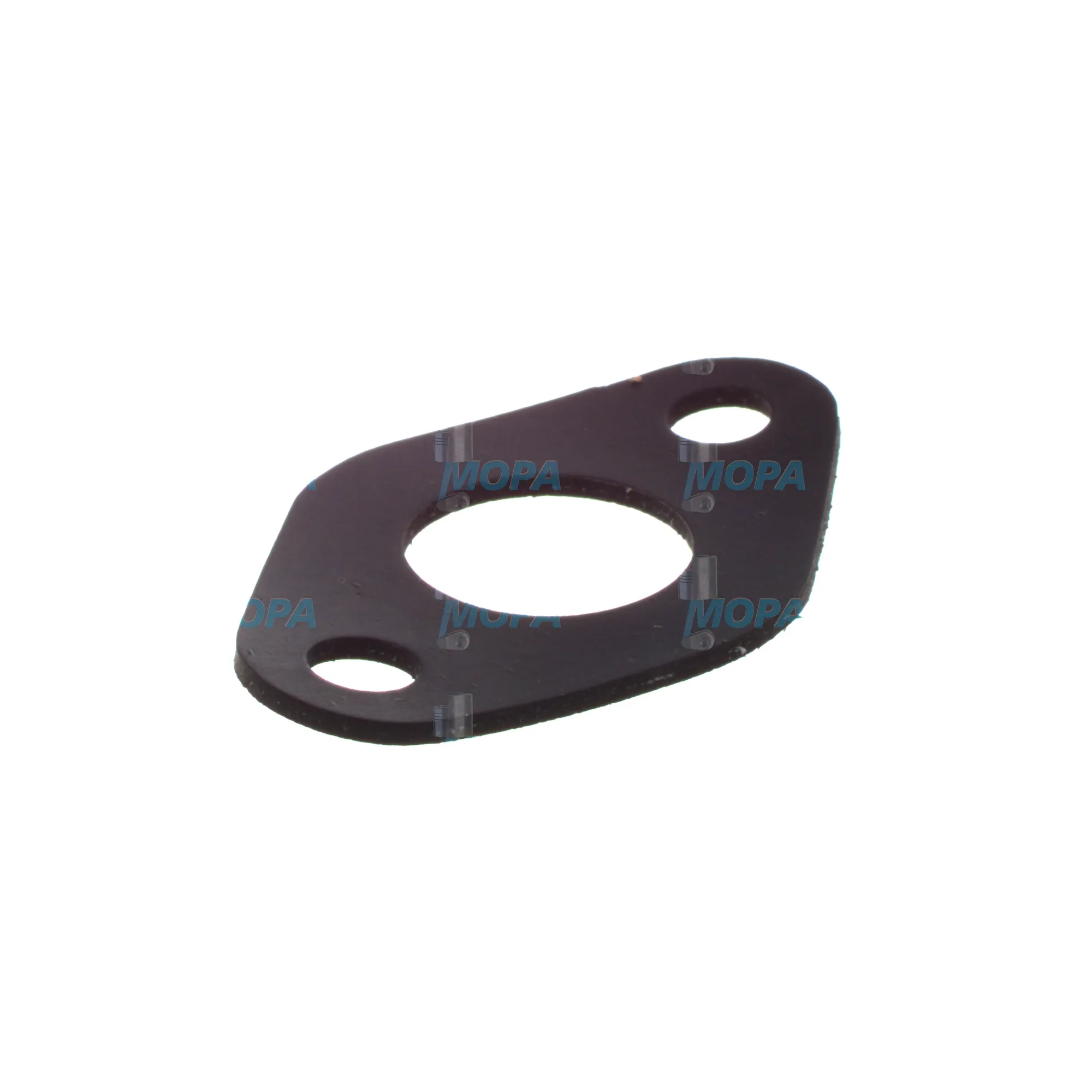 GASKET - 03374293 suitable for MWM & Deutz engines 9
