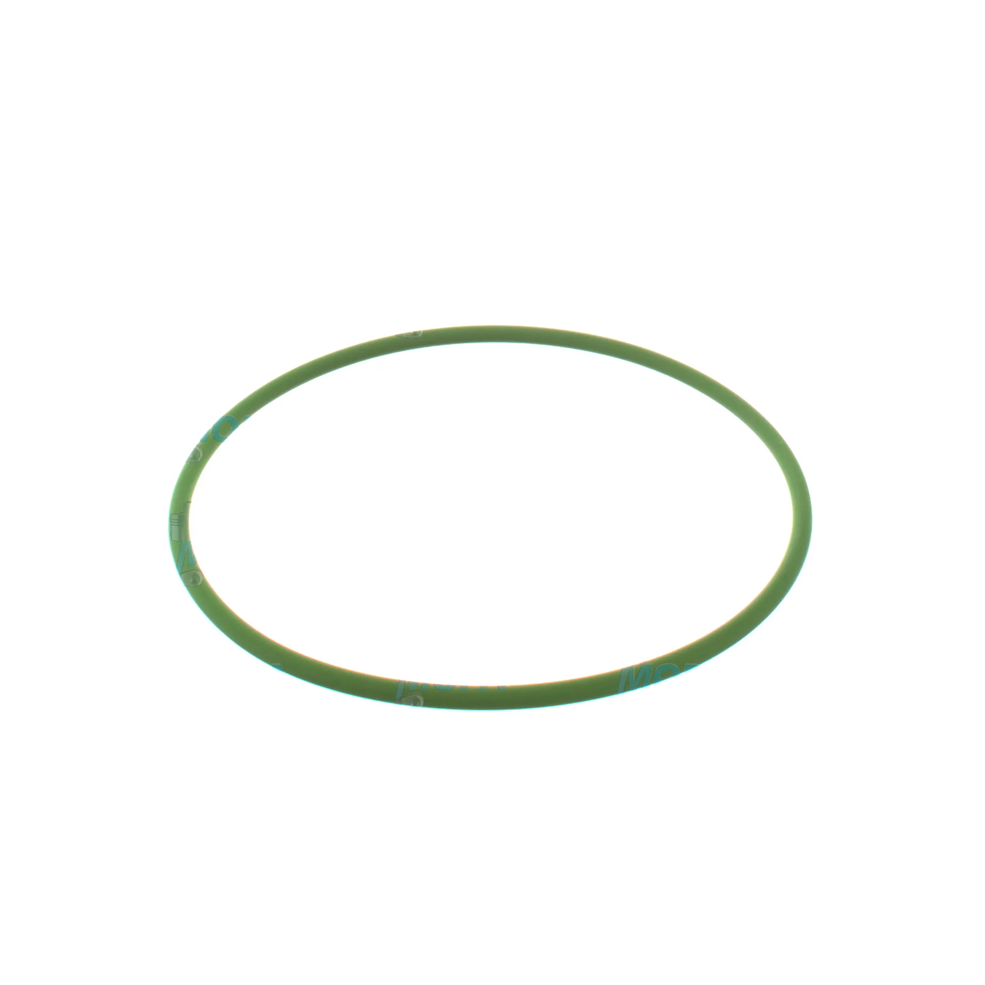 SEALING RING - 8699970273 suitable for MTU engines 5