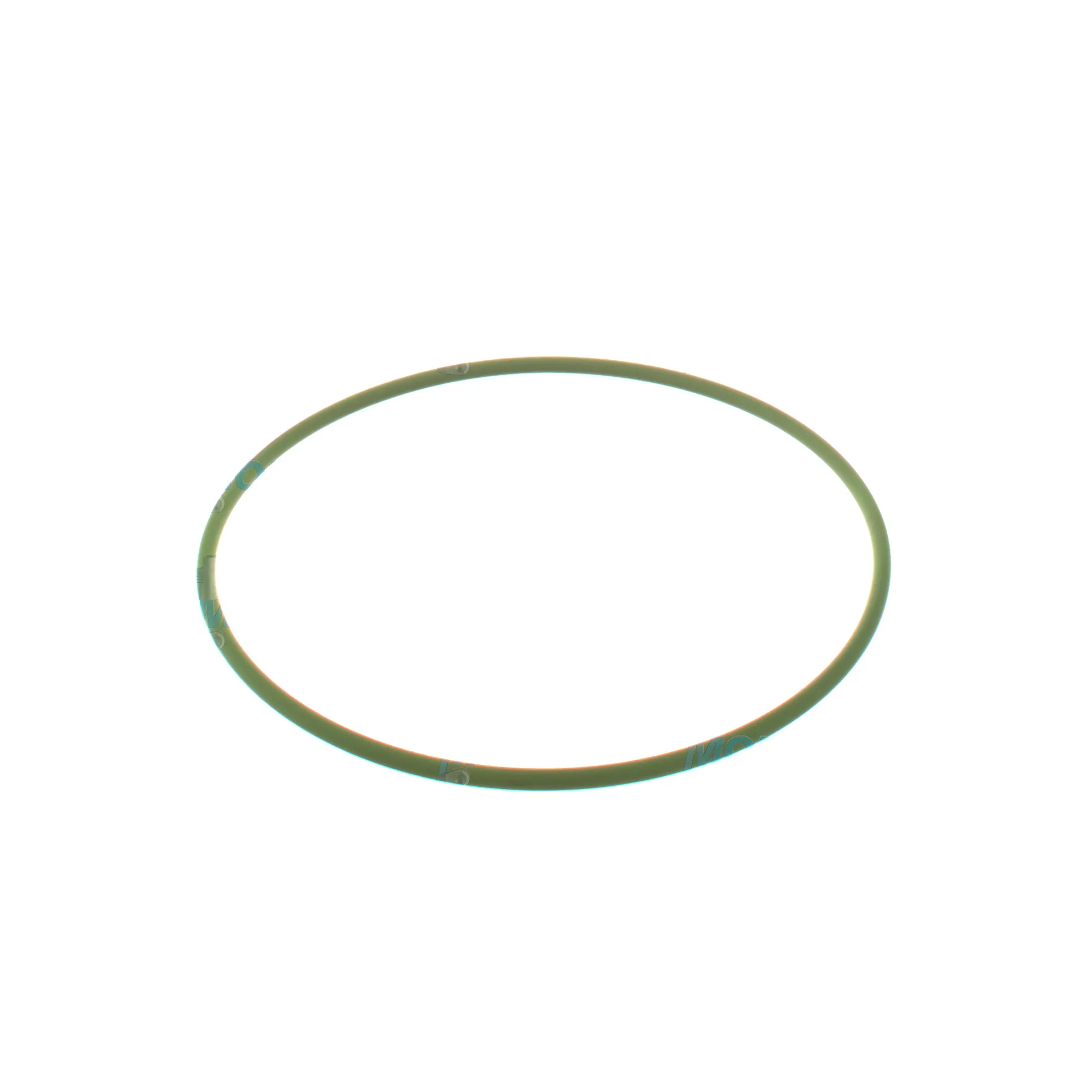 ROTARY SHAFT LIP SEAL - 01151127 suitable for MWM & Deutz engines 8