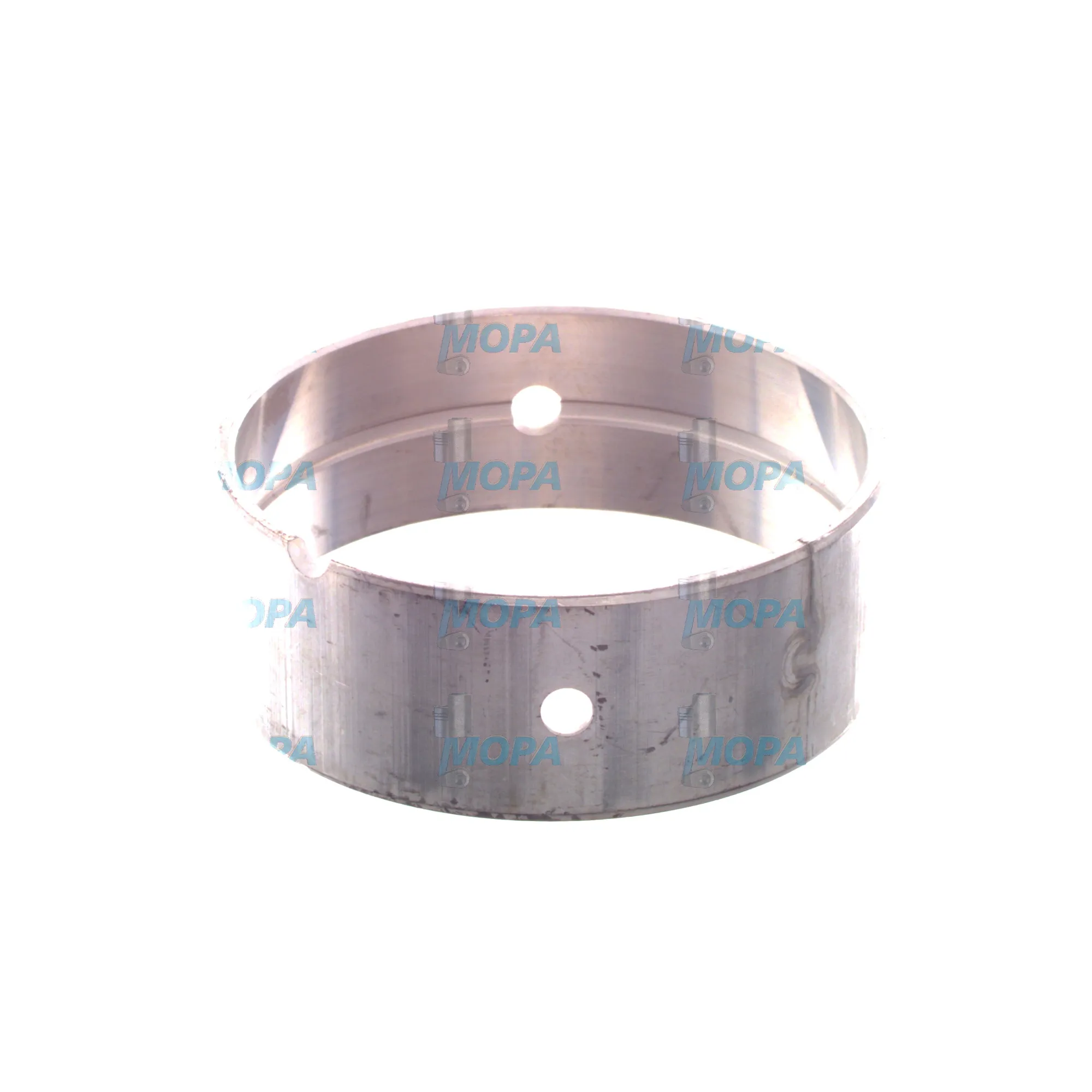 CAMSHAFT BEARING PAIR - 5500511910 suitable for MTU engines 6