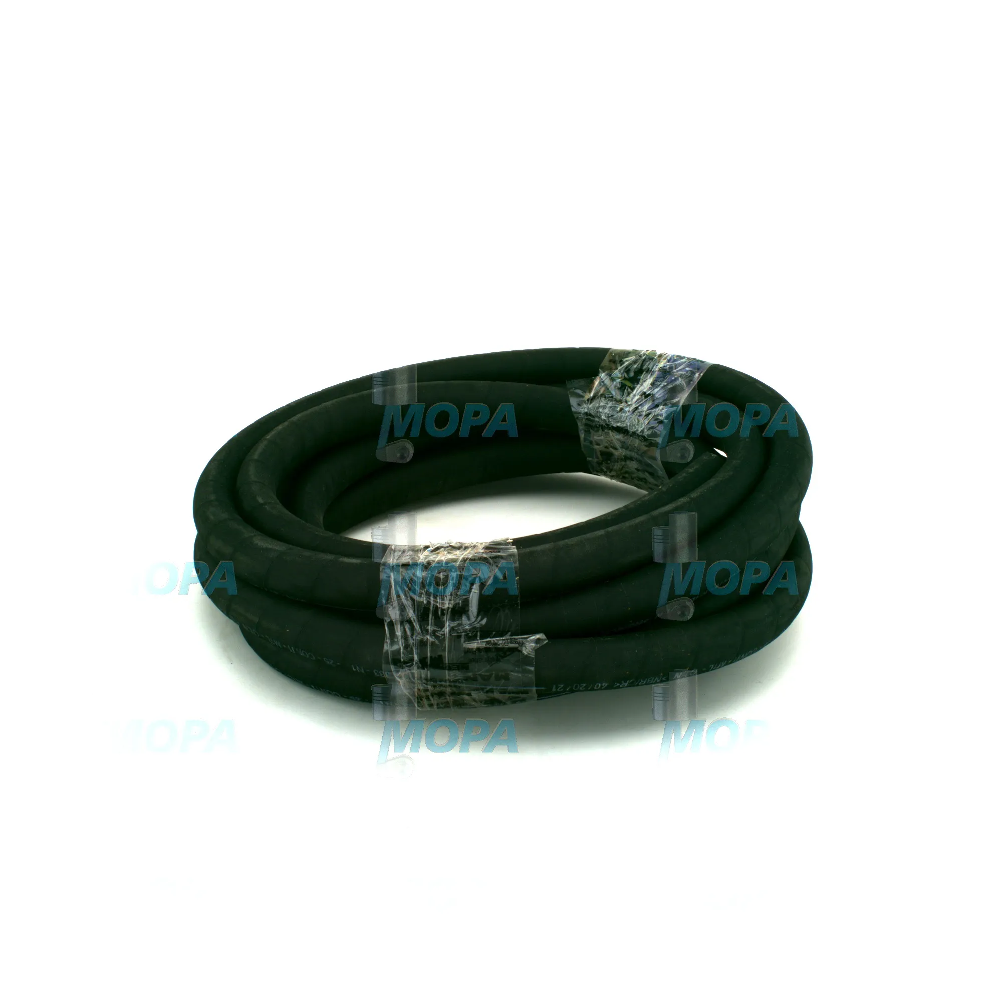 TUBING CONNECTION - 04271991025 suitable for MAN D engines