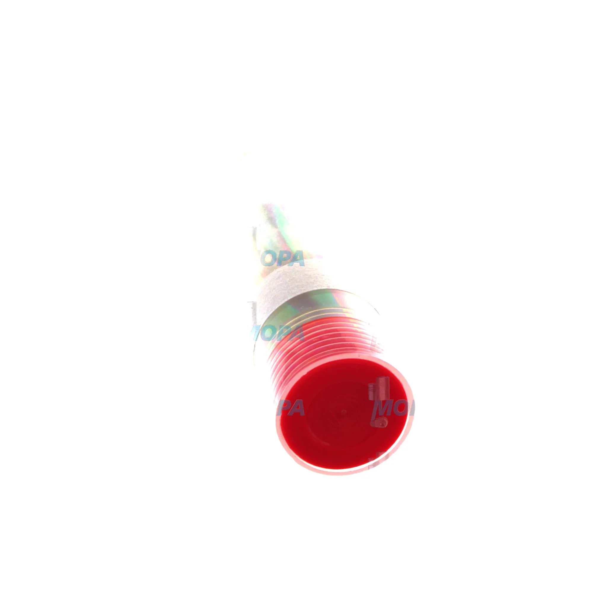 INJECTION NOZZLE - 0433271045 suitable for Bosch engines 7