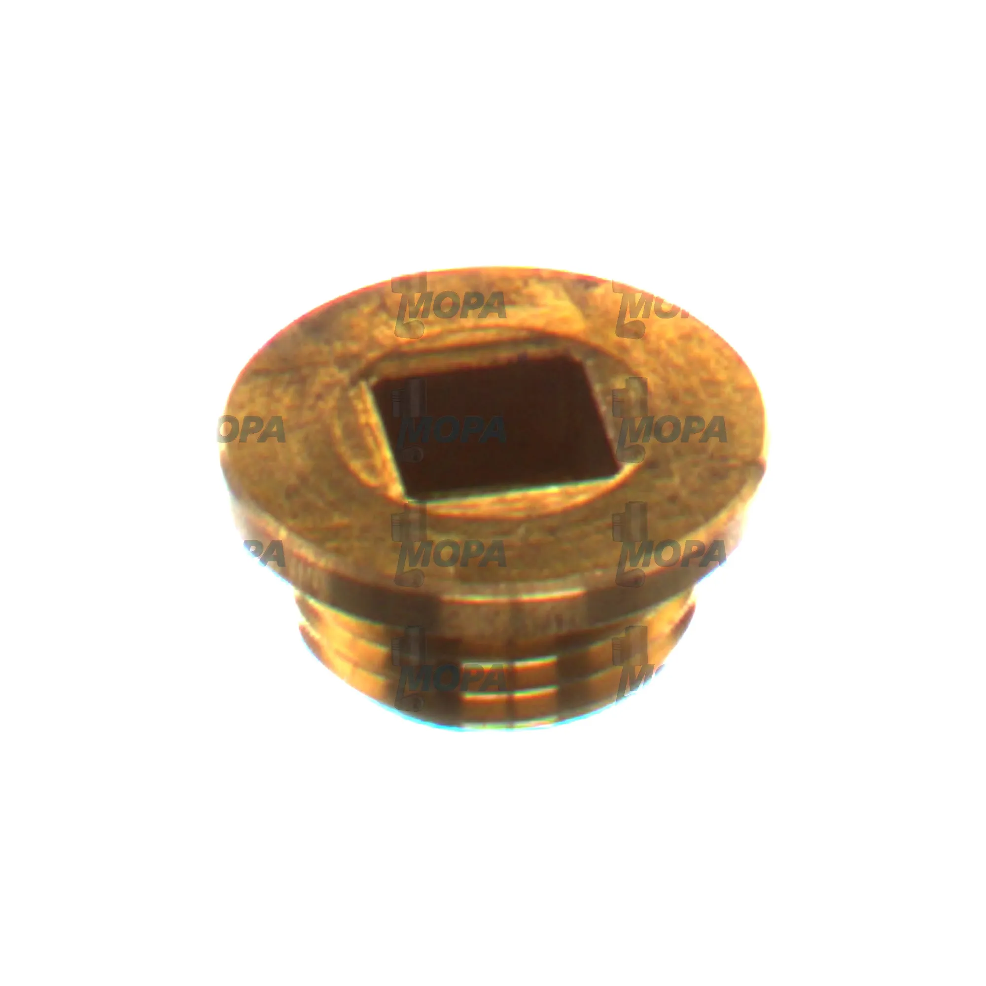 SCREW PLUG - 01222505 suitable for Deutz engines
