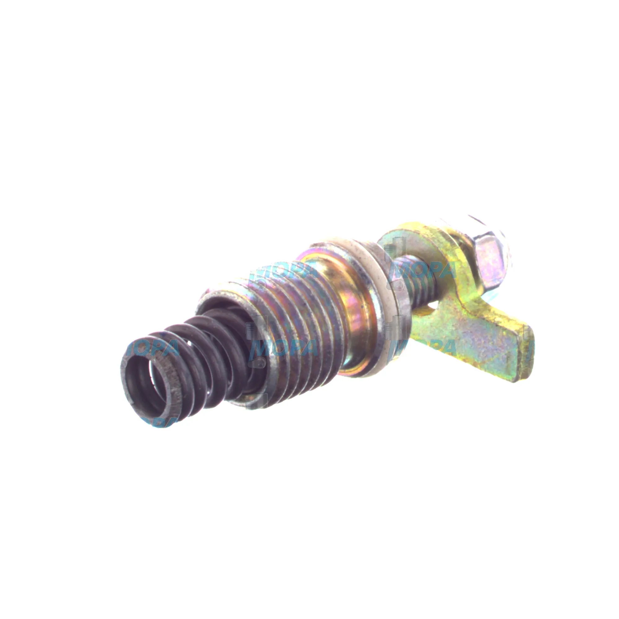 CAPSULE - 04103402 suitable for Deutz engines