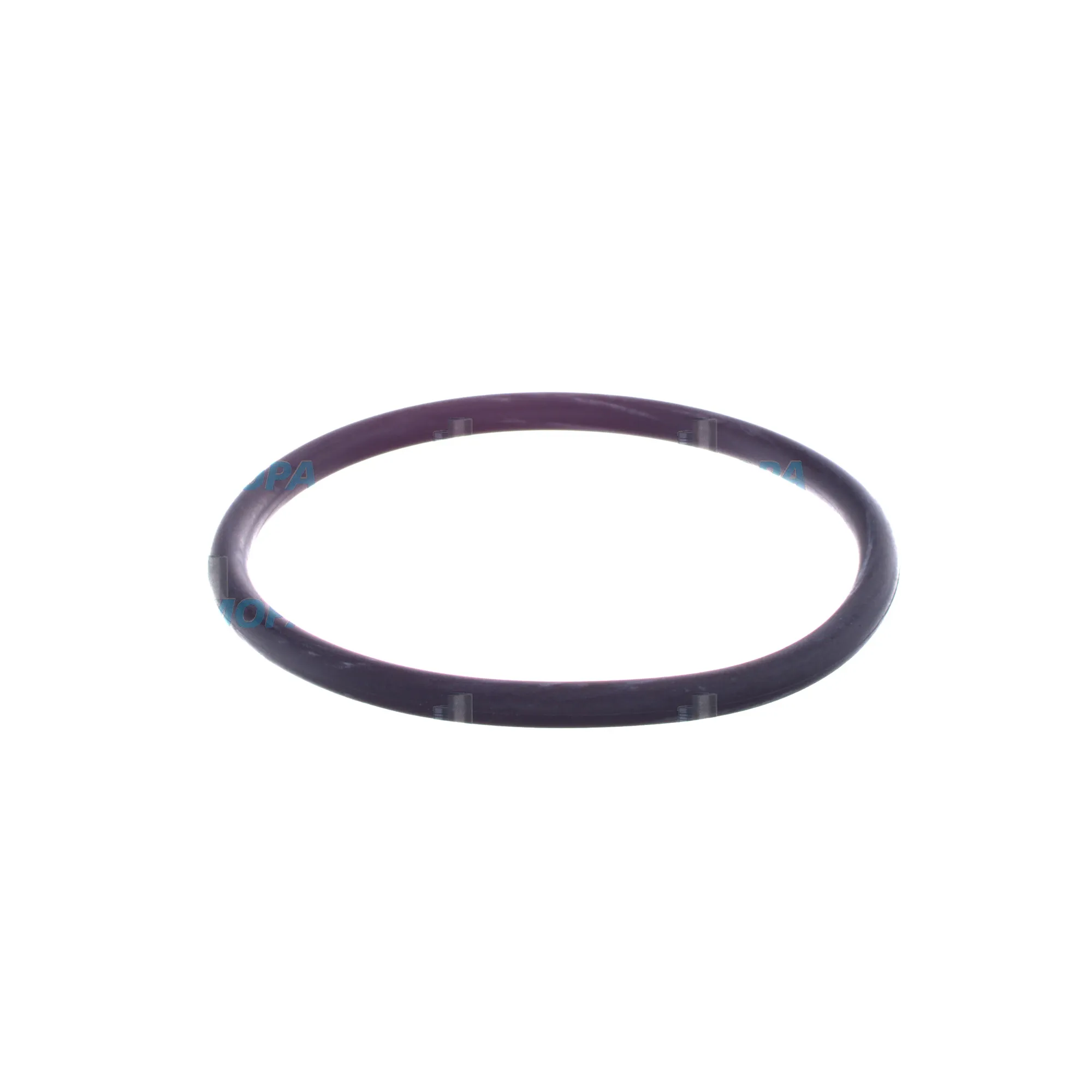 TORIC SEAL - 925077 suitable for Volvo/Volvo Penta engines 7