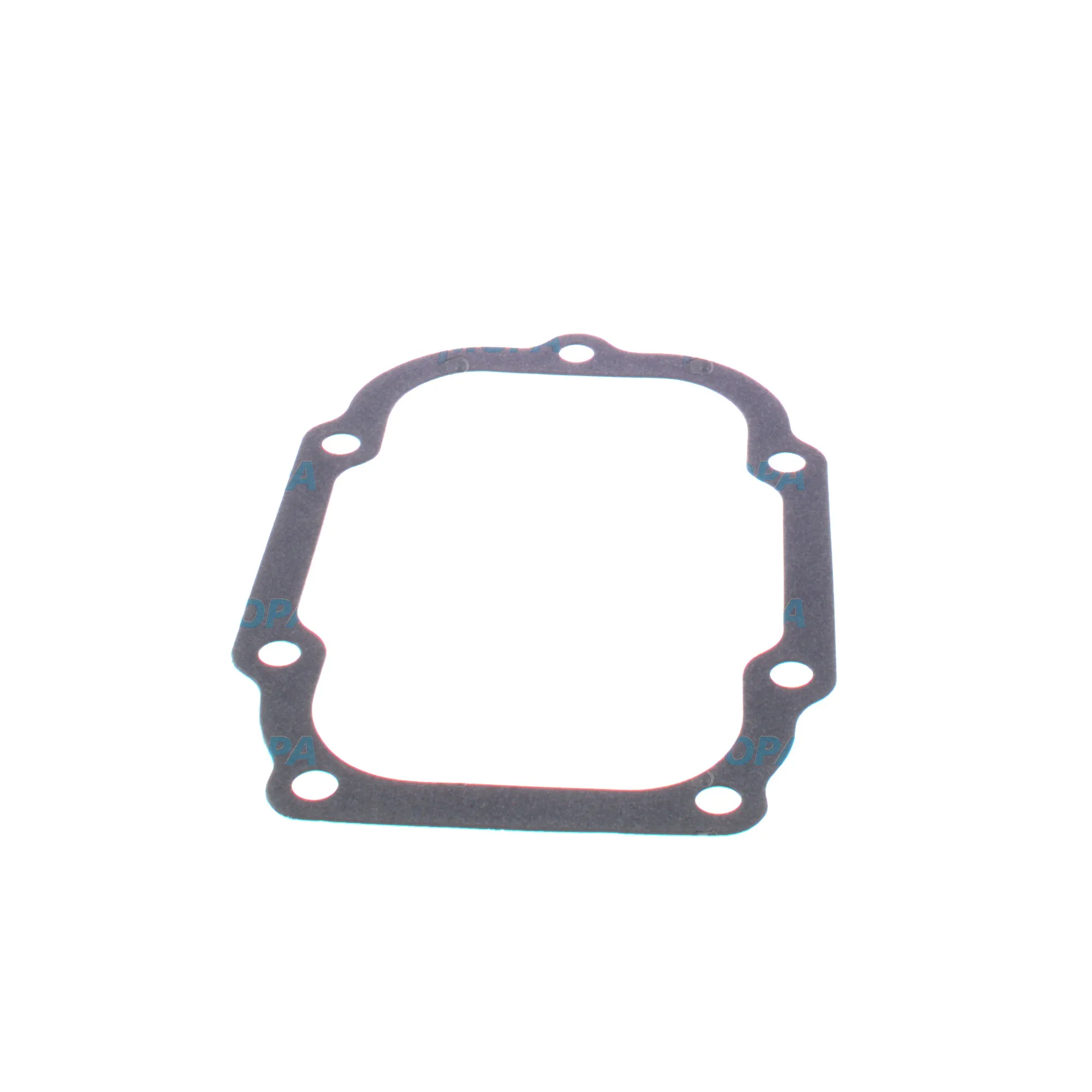 GASKET - 3551880180 suitable for MTU engines 8