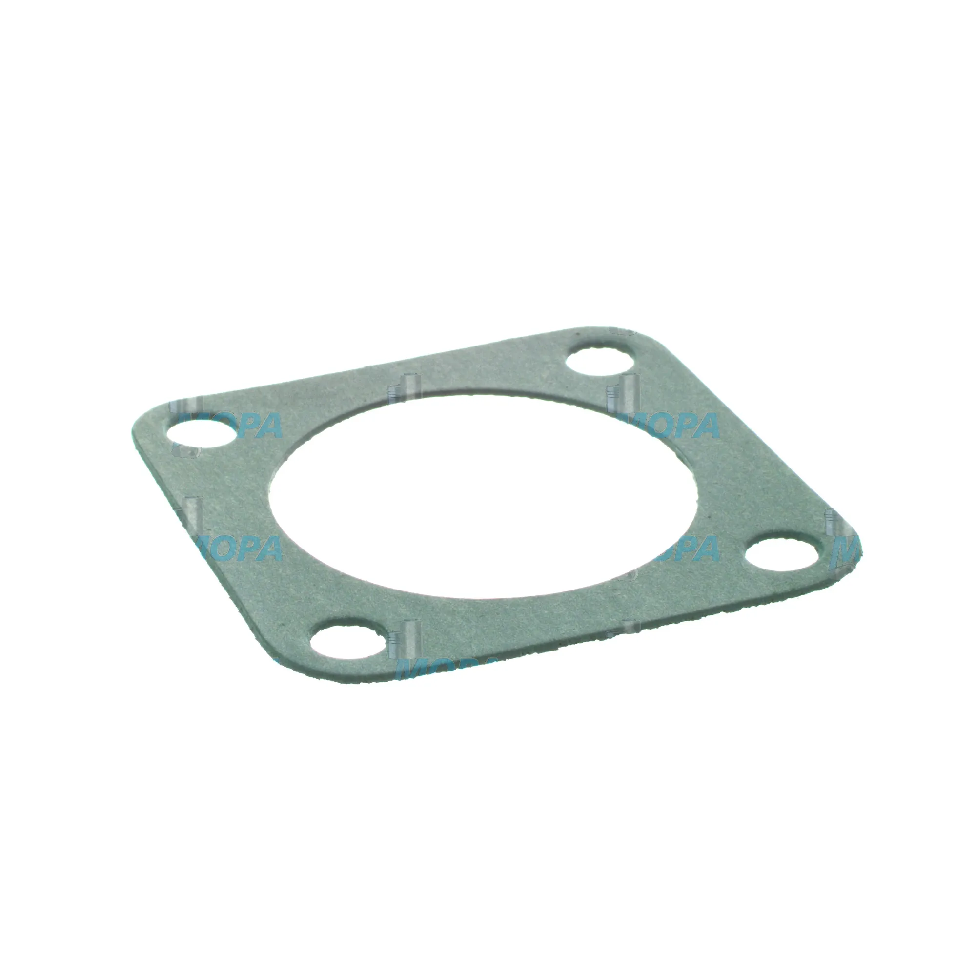 GASKET - 360108530414 suitable for MWM & Deutz engines 2