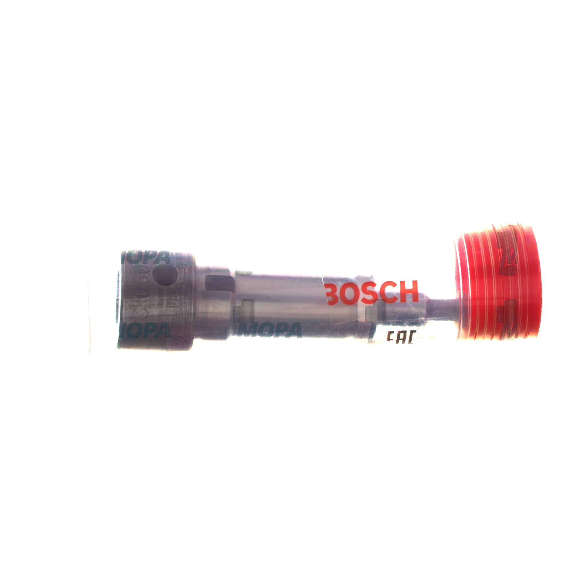 PUMPING ELEMENT - 01318982 suitable for Deutz engines 5
