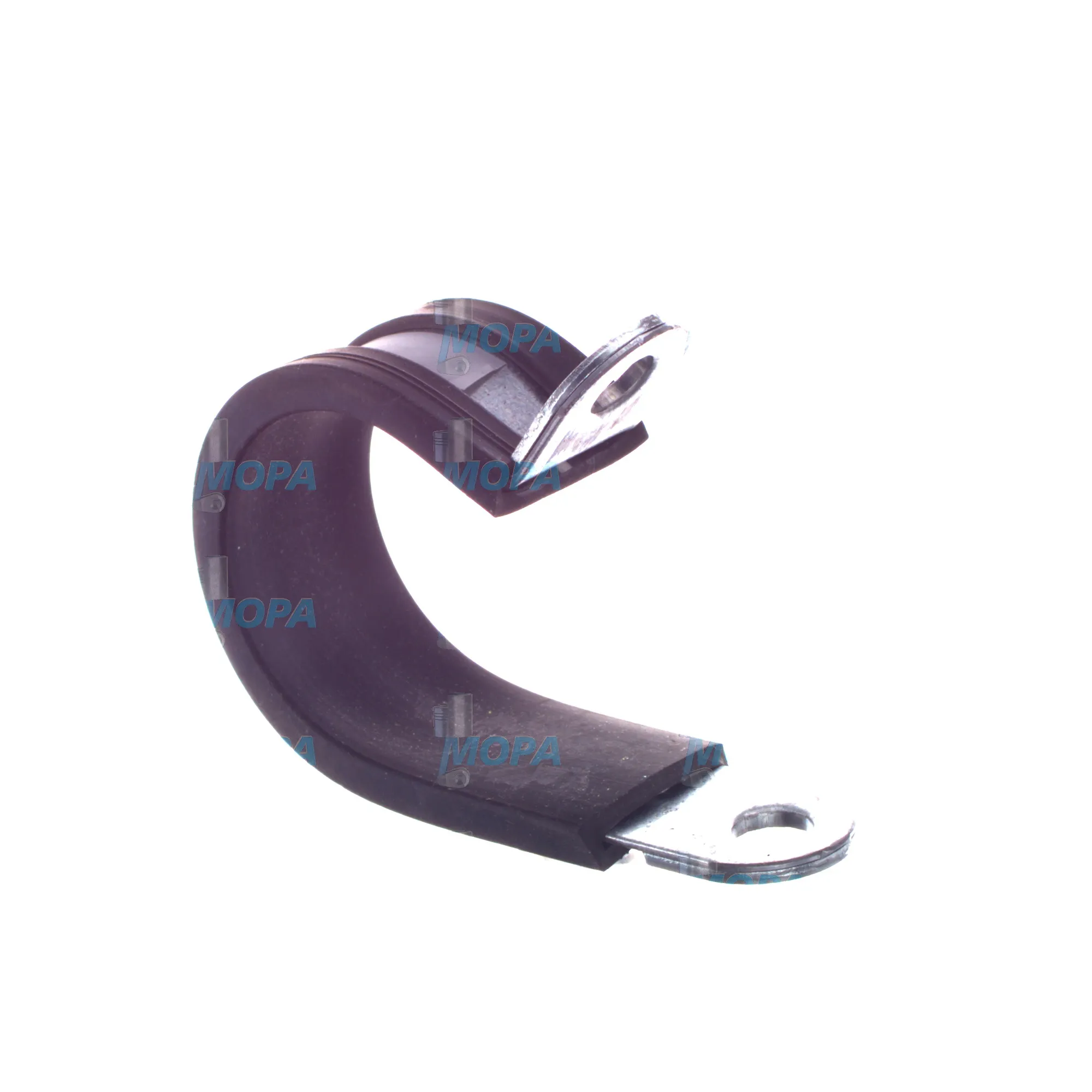CLAMP - 916016035201 suitable for MTU engines 4