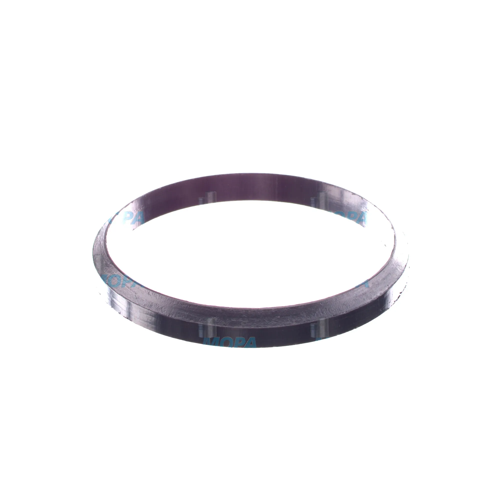 SEALING RING - 0001426157 suitable for MTU engines 3