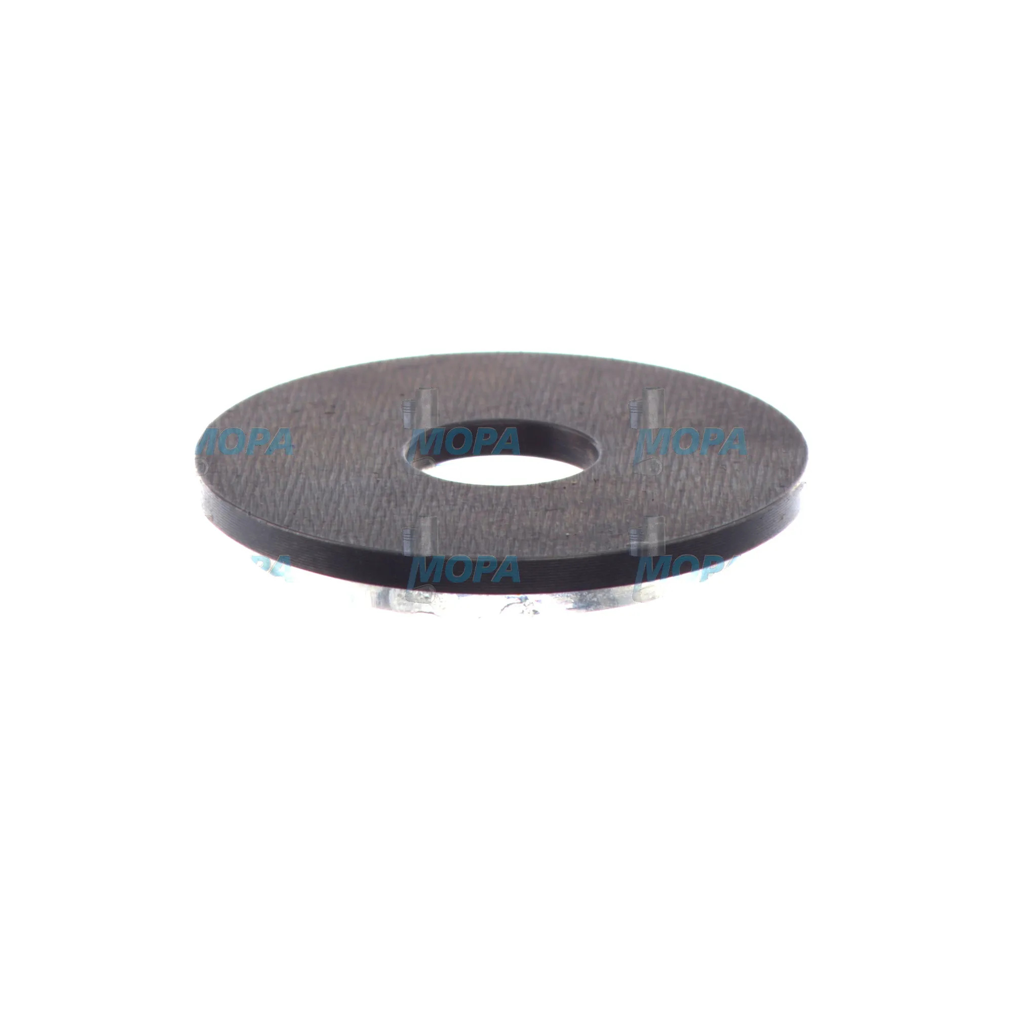 AUSGLEICHSCHEIBE - 2430100485 passend für Bosch Motoren 6