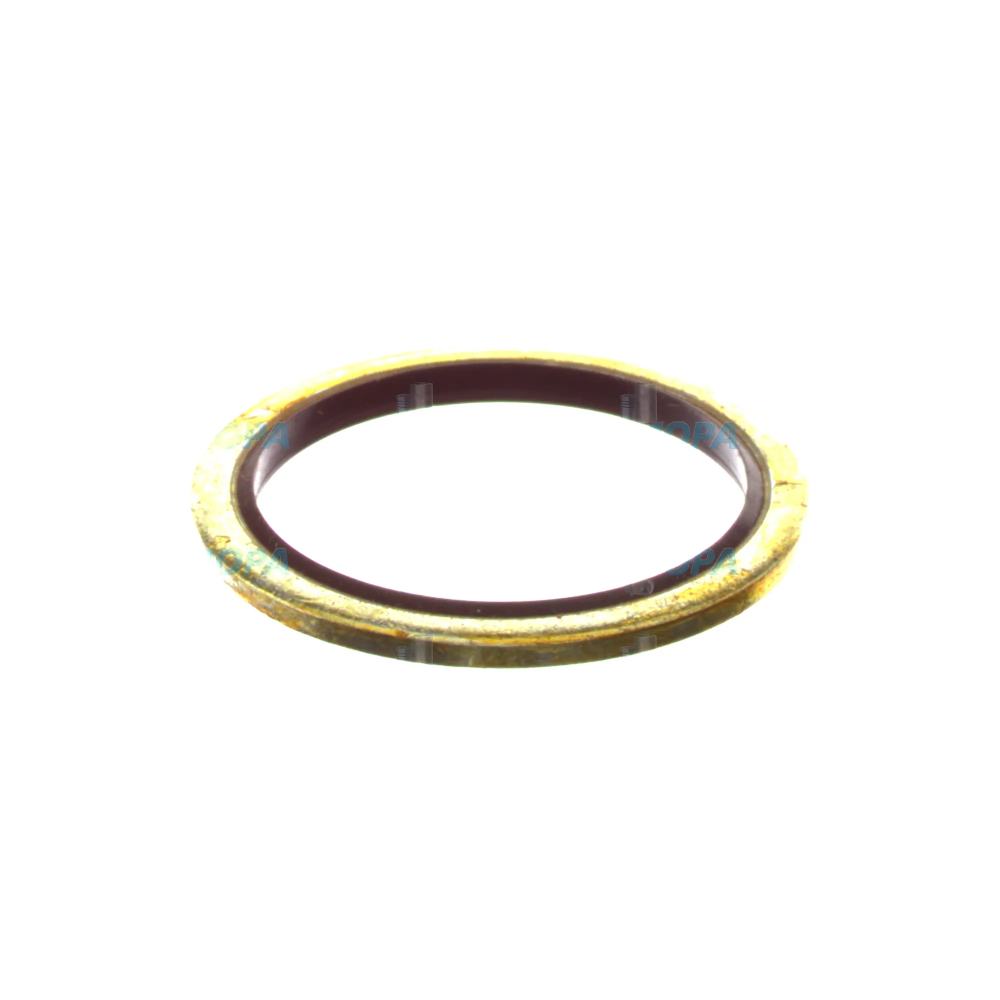 SEALING RING - 06566310114 suitable for MAN D engines 5