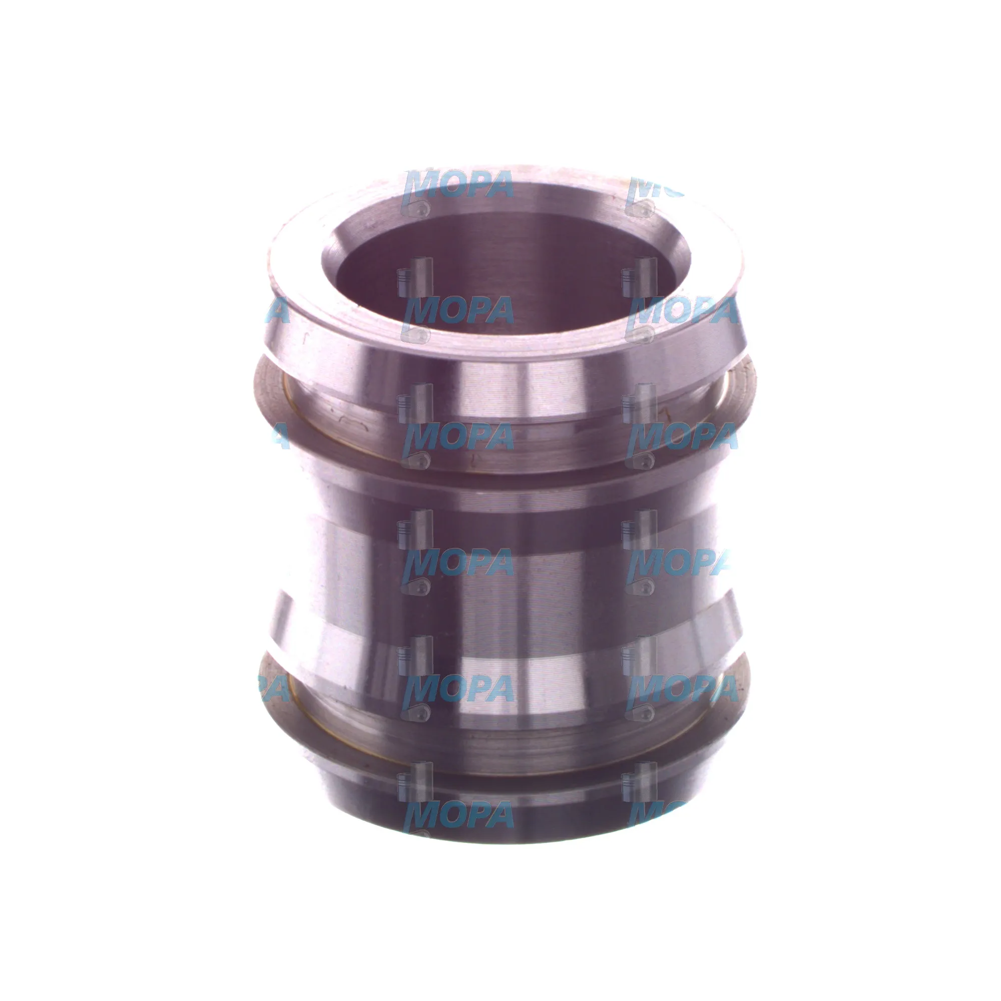 CONNECTING PIECE - 12276250 suitable for MWM & Deutz engines 4