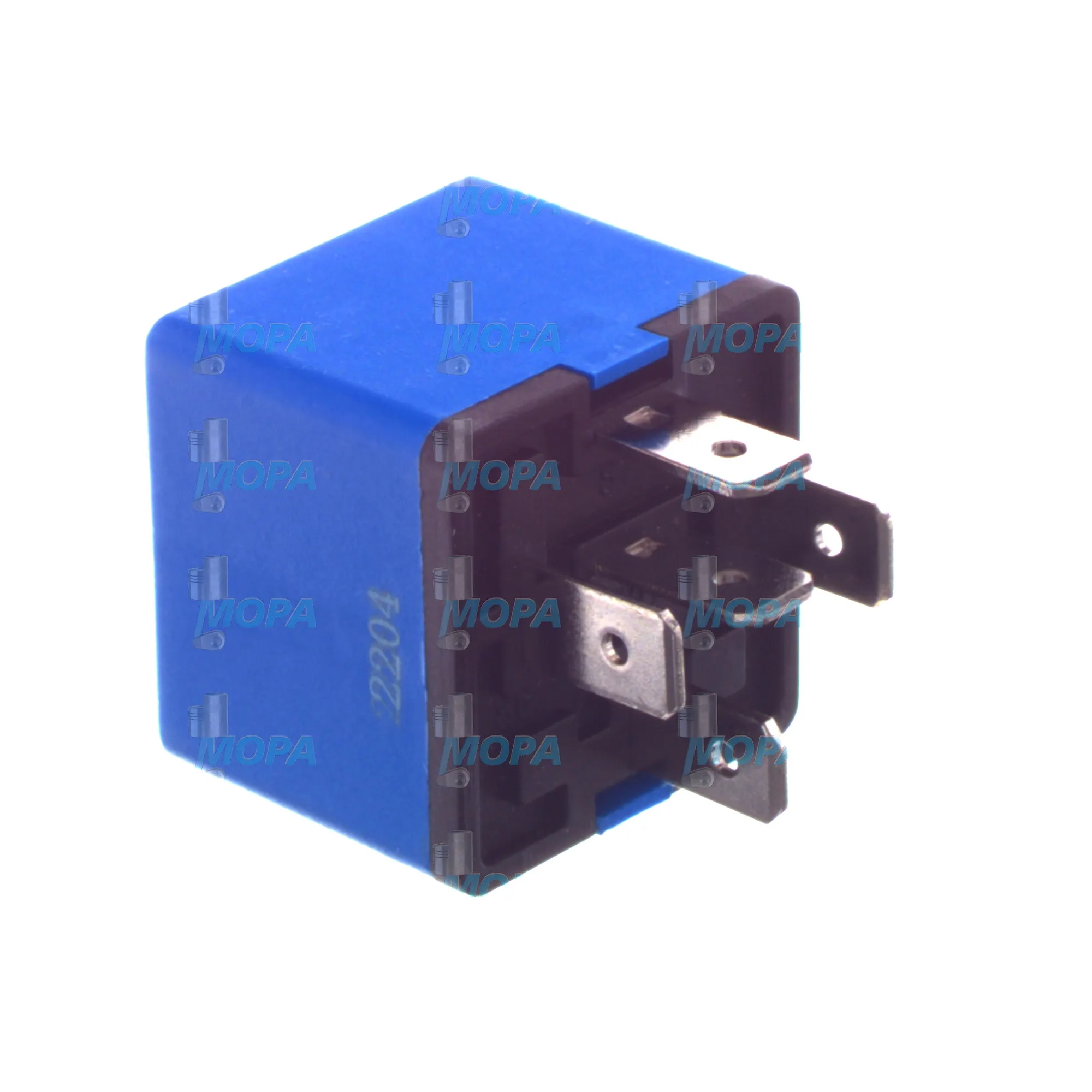 RELAY - 3171420 suitable for Volvo/Volvo Penta engines 4