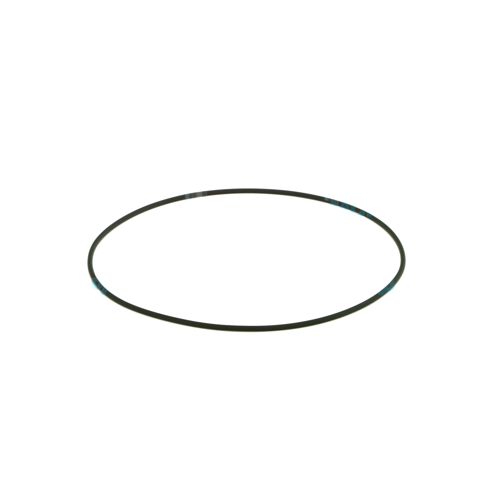 RUNDDICHTRING - 700429244000 passend für MTU Motoren 4