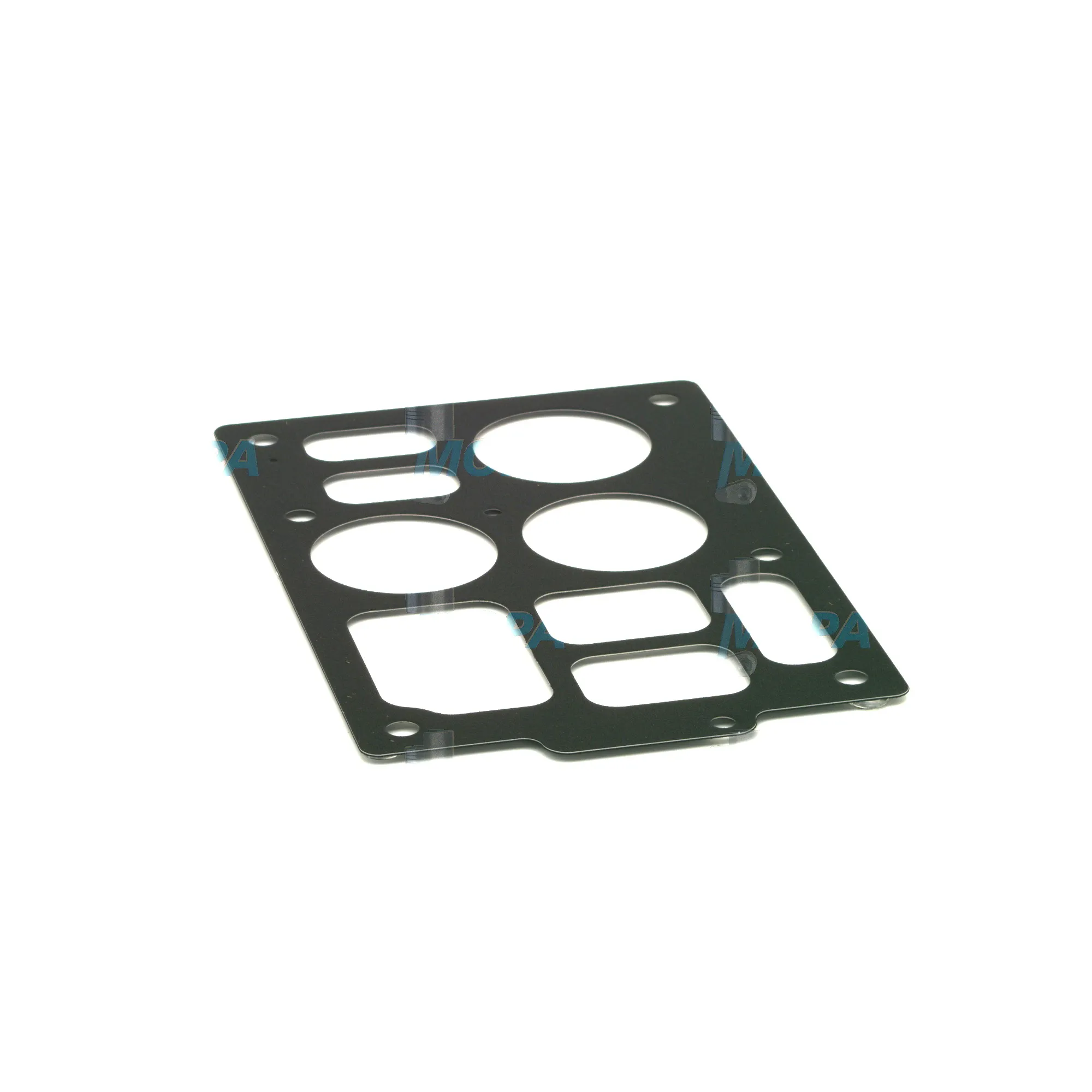 GASKET - 531SK1170 suitable for MTU engines 8