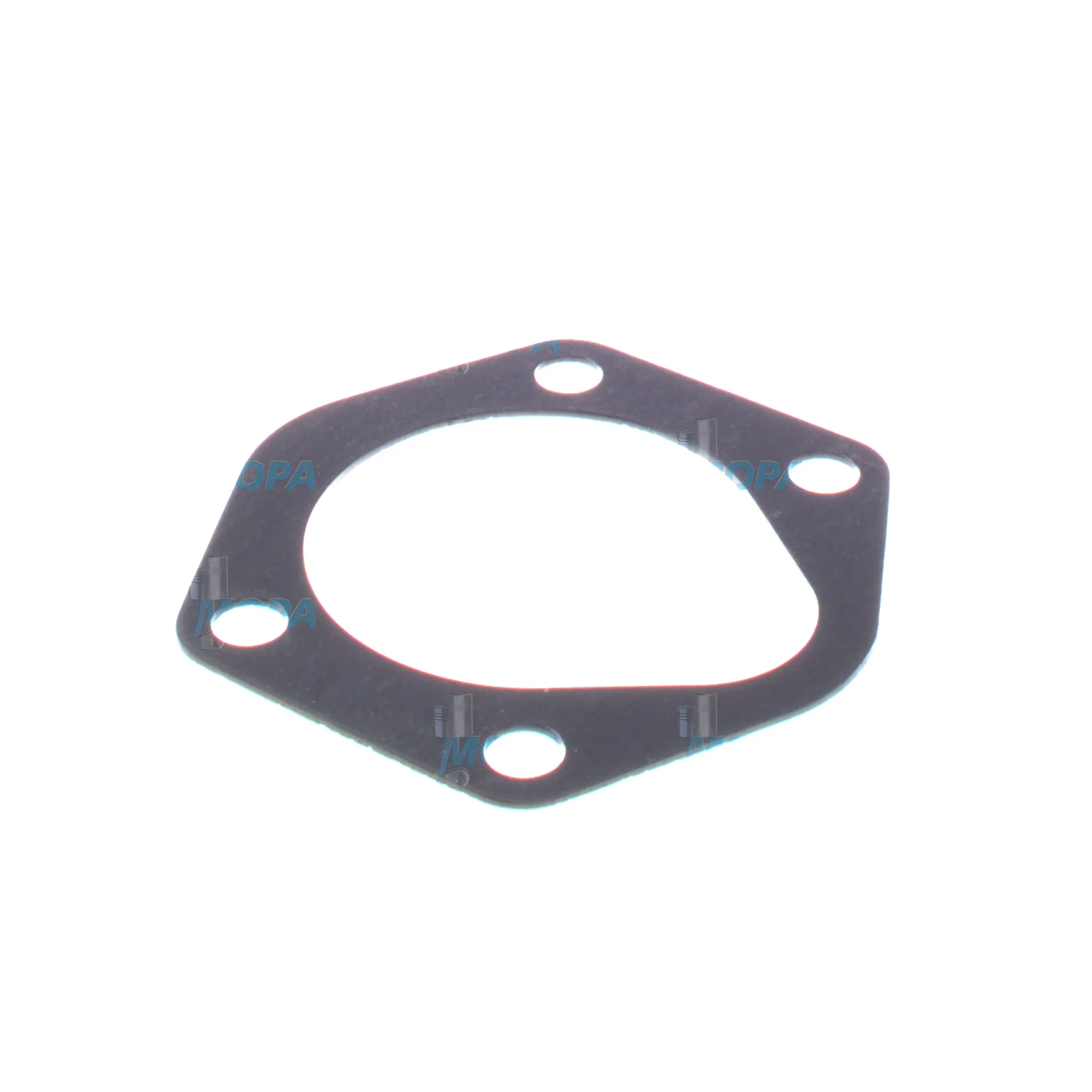 DICHTUNG - 02929211 passend für MWM & Deutz Motoren 9
