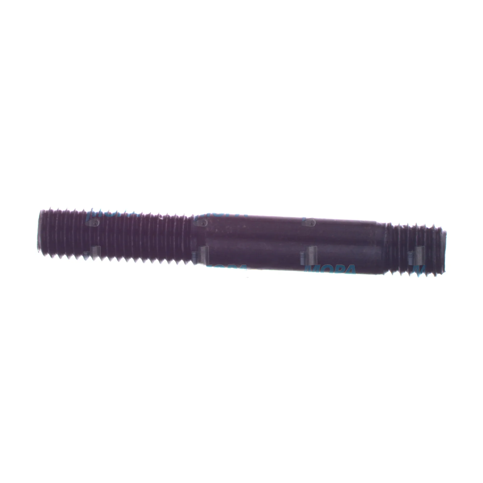 STUD - 01113493 suitable for MWM & Deutz engines 3