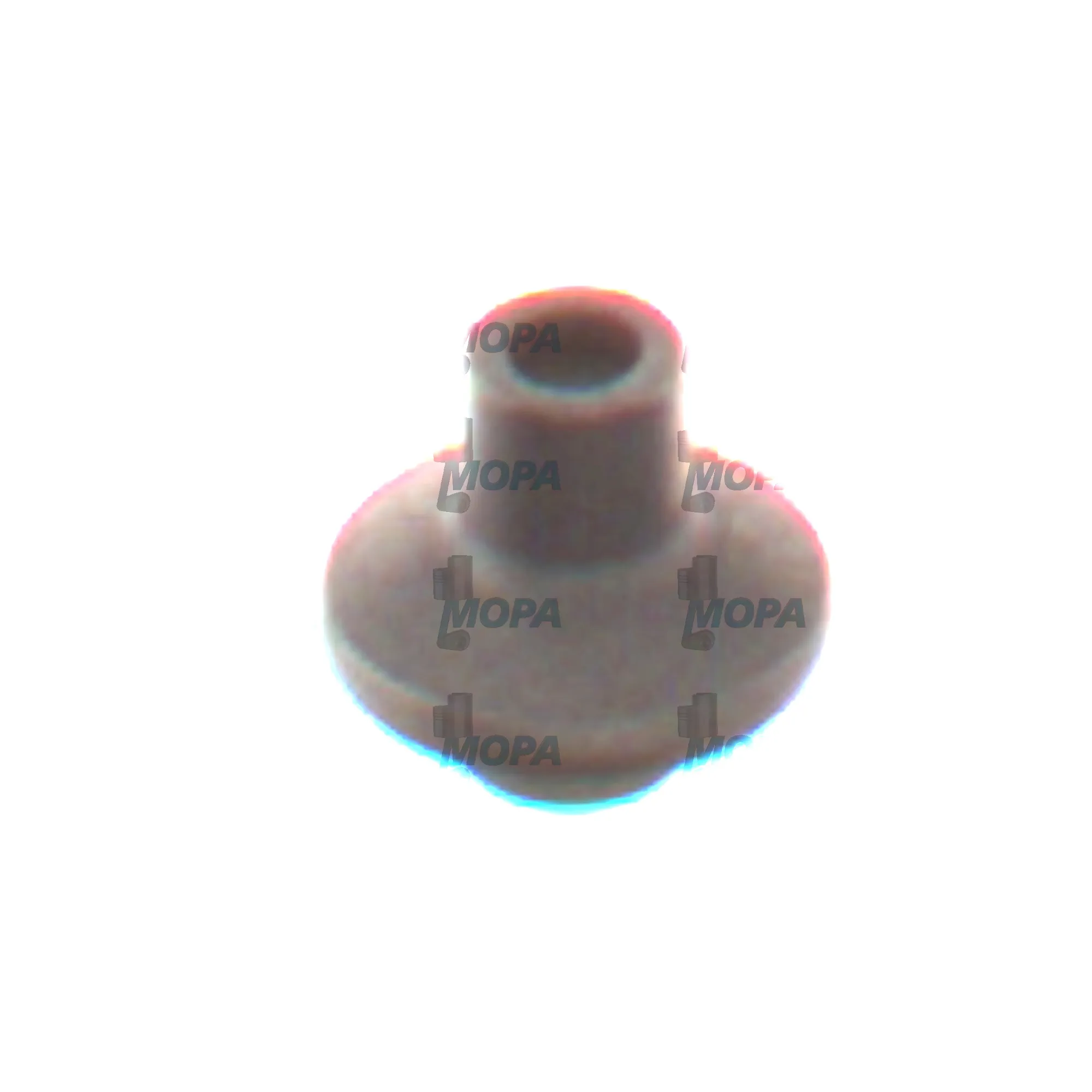 THRUST PIN - F002C81744 suitable for Bosch engines