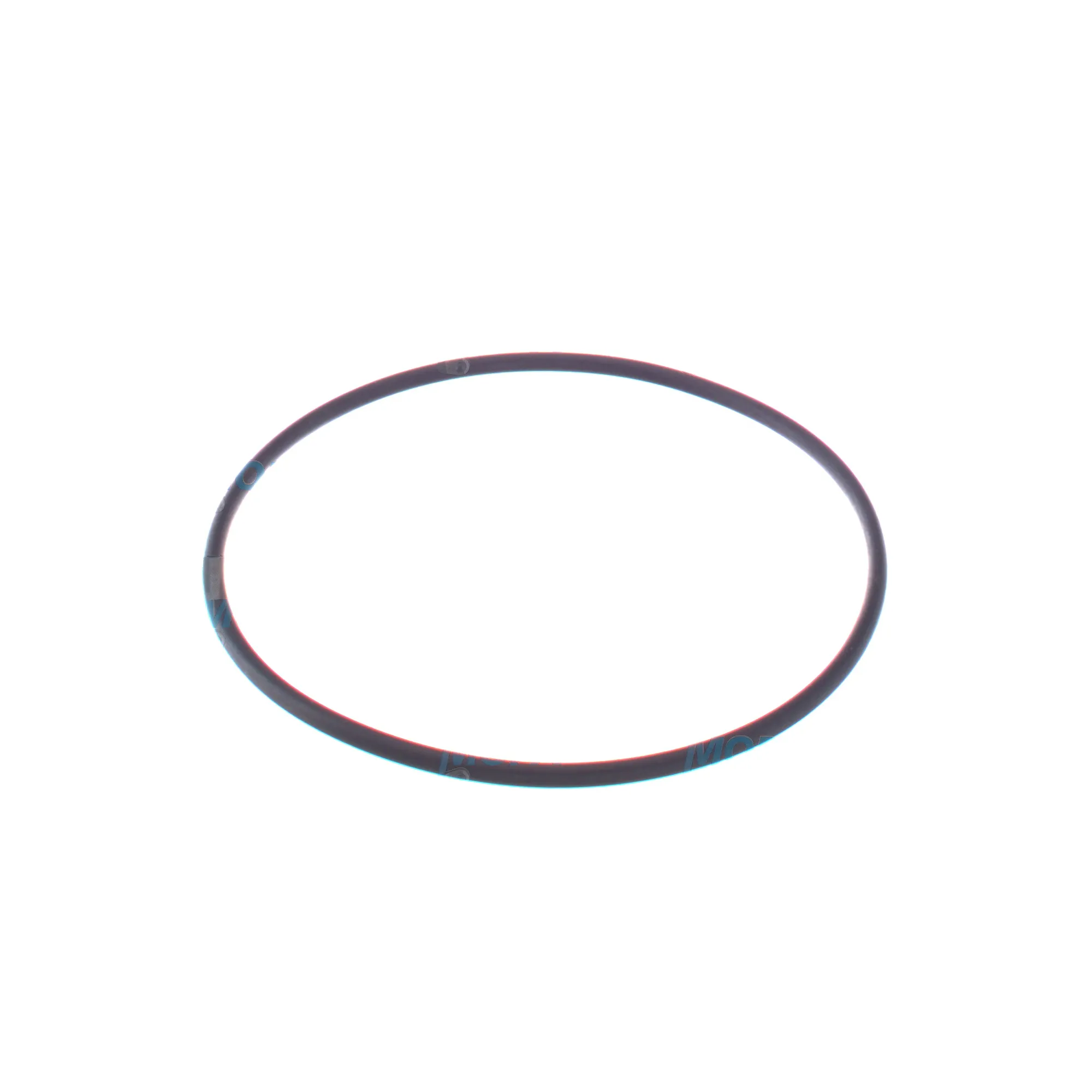 TORIC SEAL - 604931041124 suitable for MWM & Deutz engines 6