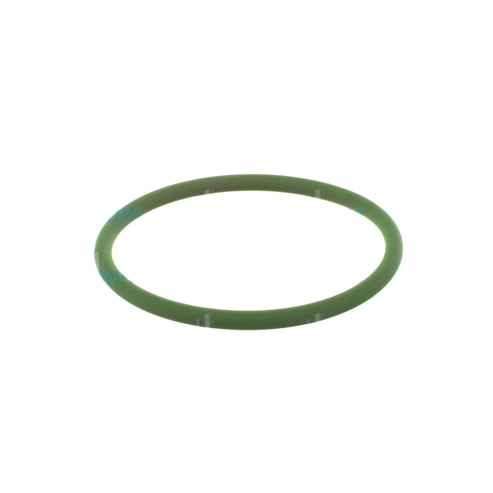RUNDDICHTRING - 01160622 passend für Deutz Motoren 10
