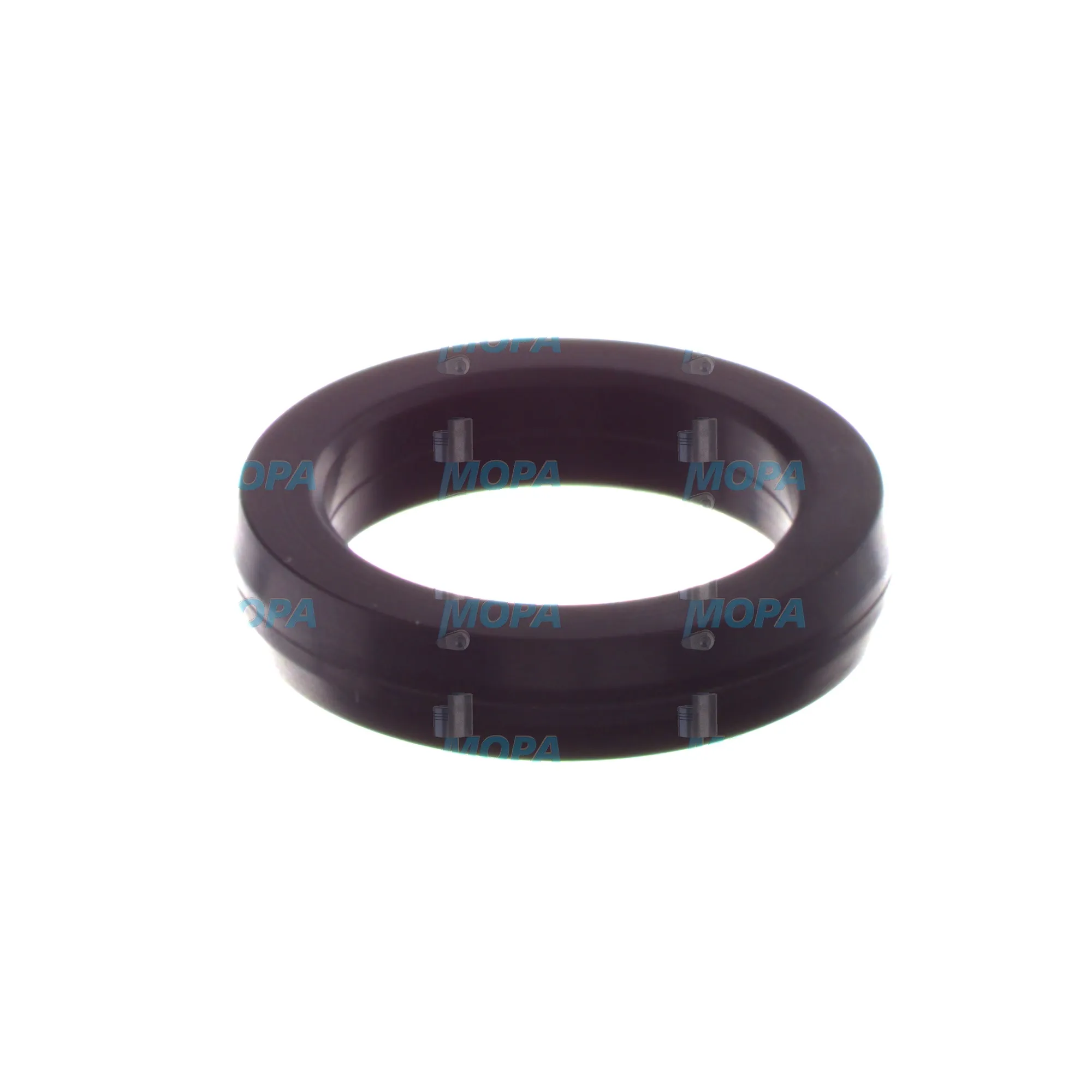 DICHTRING - 1547252 passend für Volvo/Volvo Penta Motoren 9