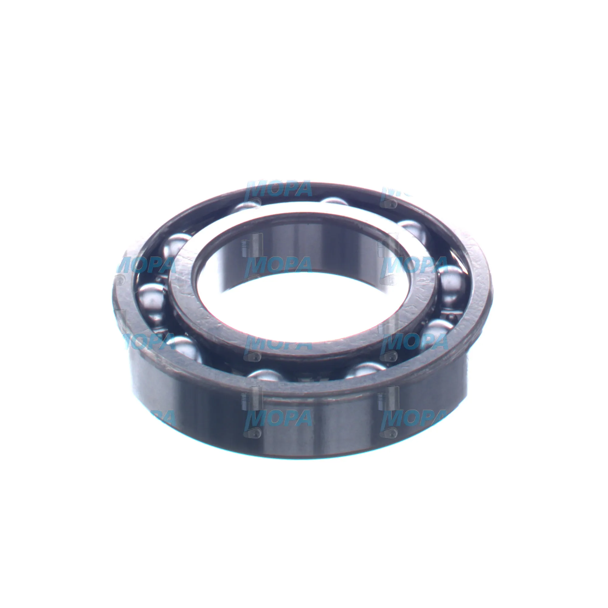 GROOVED BALL BEARING - 603200406212 suitable for MWM & Deutz engines 4