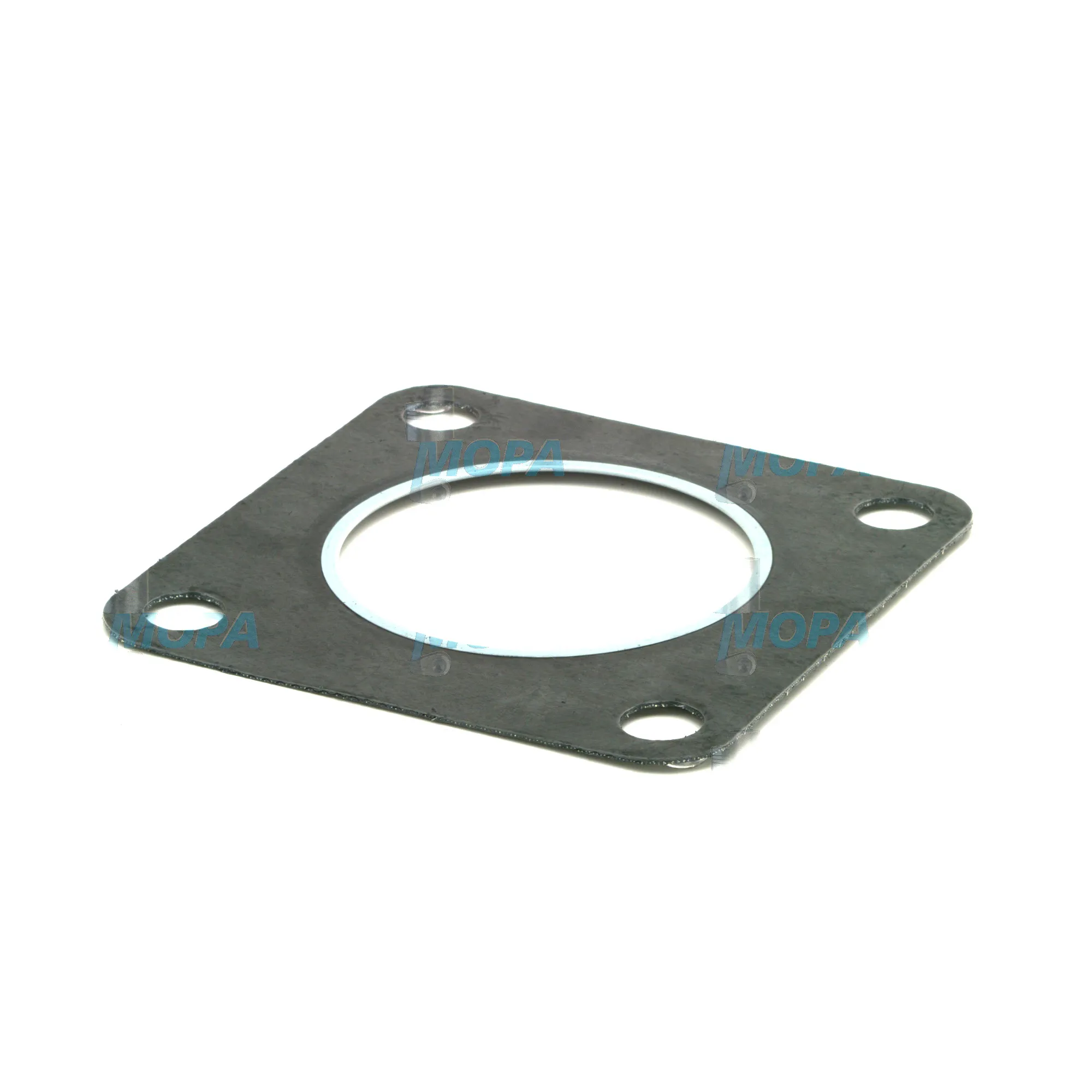 GASKET - 12900908 suitable for MWM & Deutz engines 6