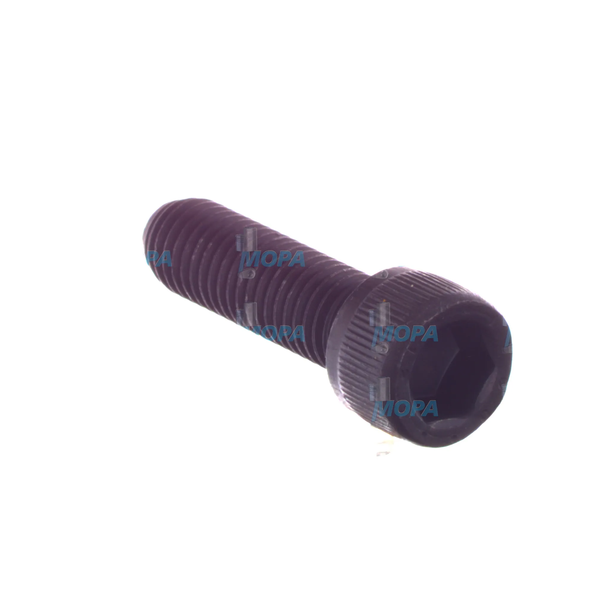 CYLINDER SCREW - 01103948 suitable for MWM & Deutz engines 7