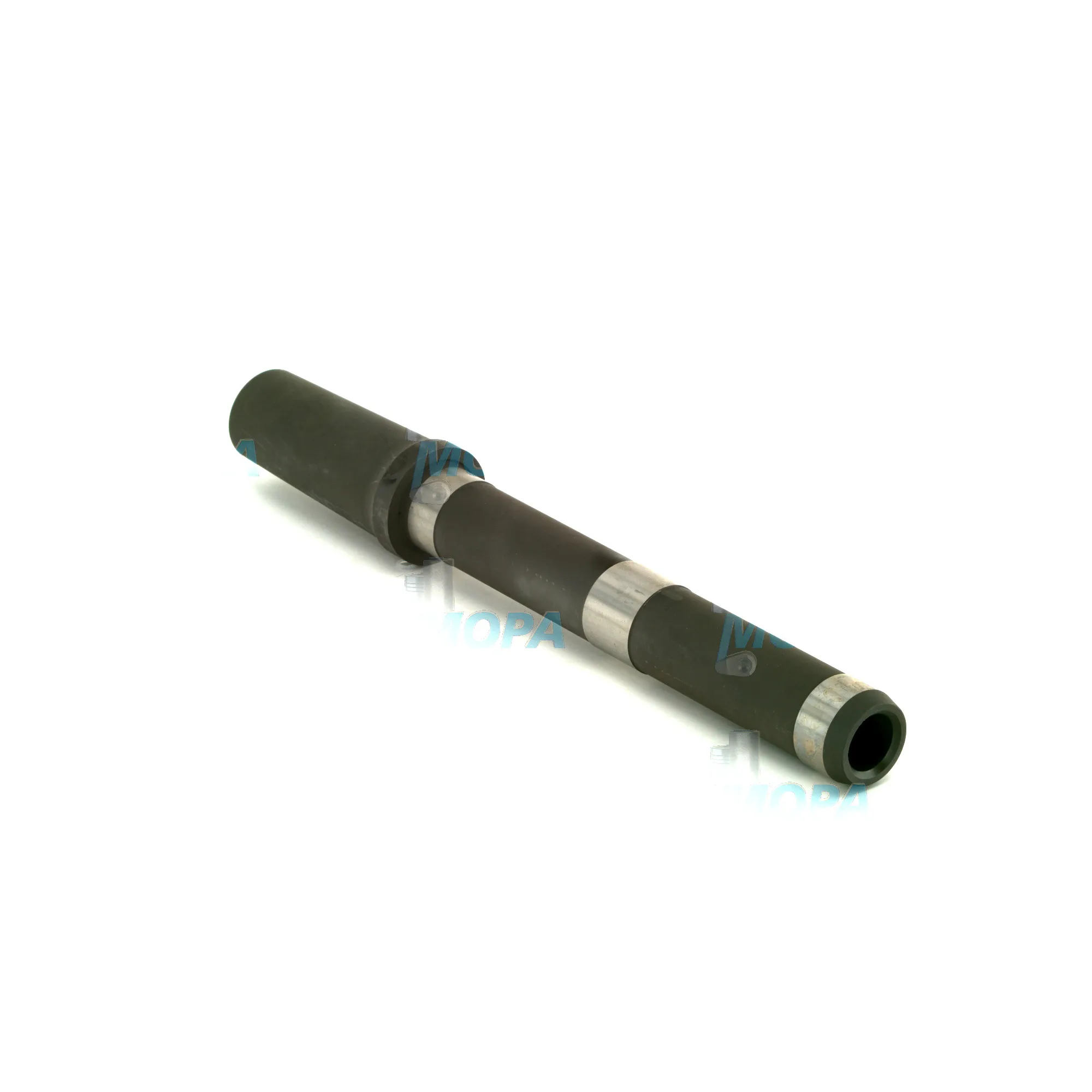 VALVE GUIDE - 12431251 suitable for MWM & Deutz engines 5