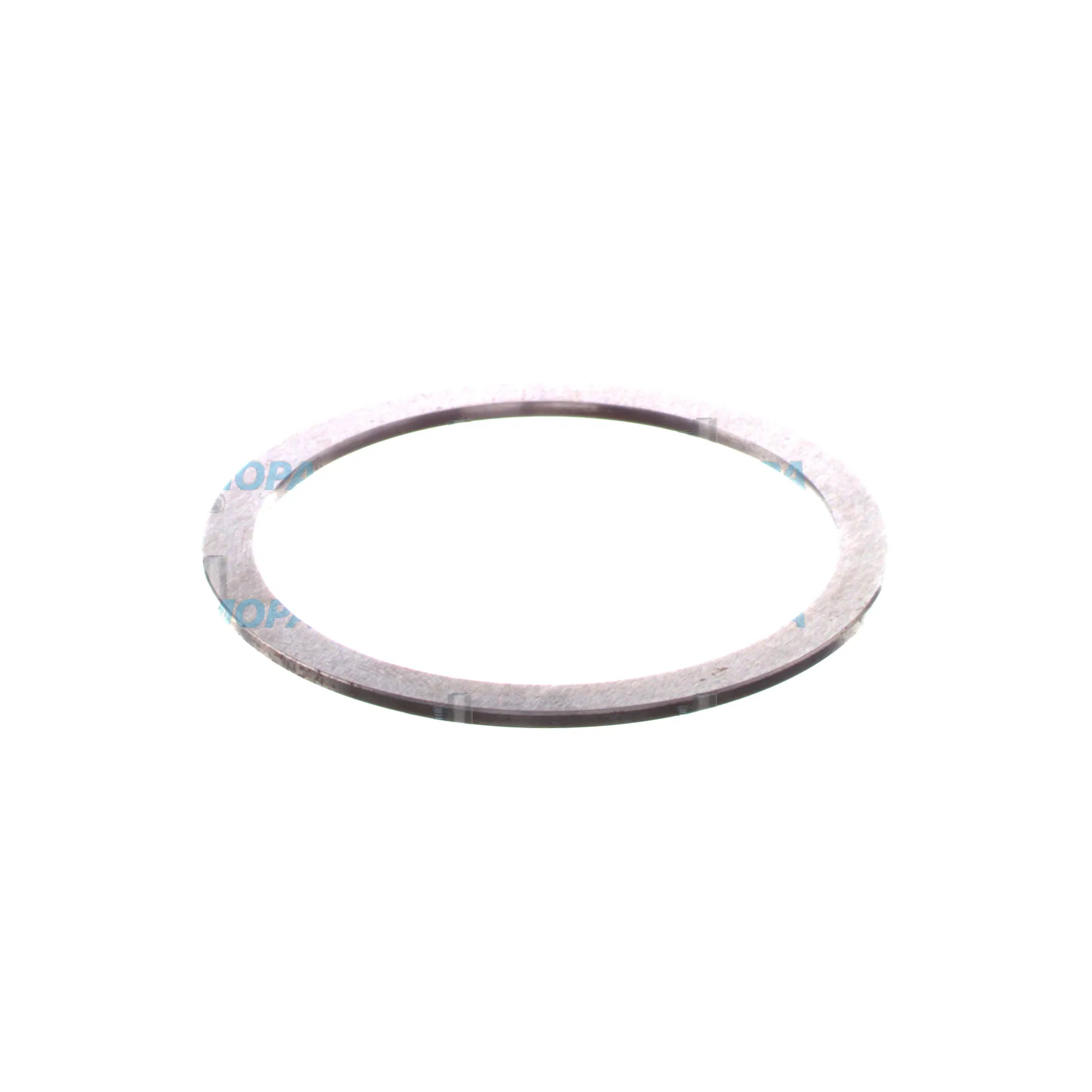 RING - 650003400664 passend für MWM & Deutz Motoren