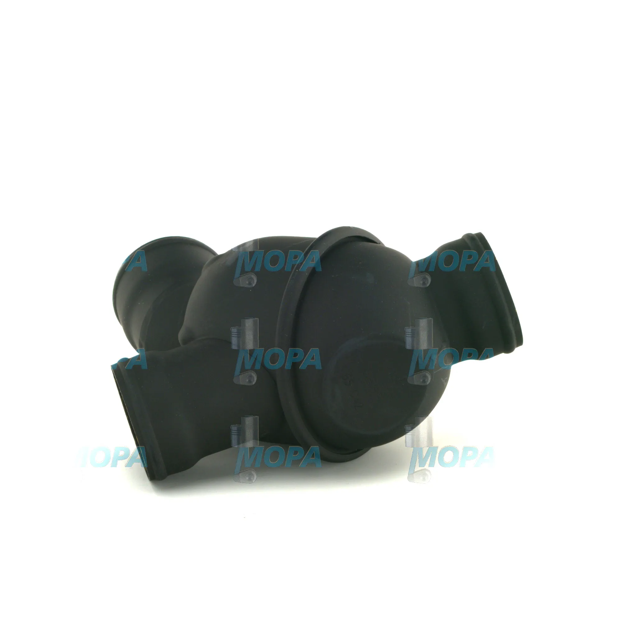 THERMOSTAT - 605250100051 suitable for MWM & Deutz engines 6