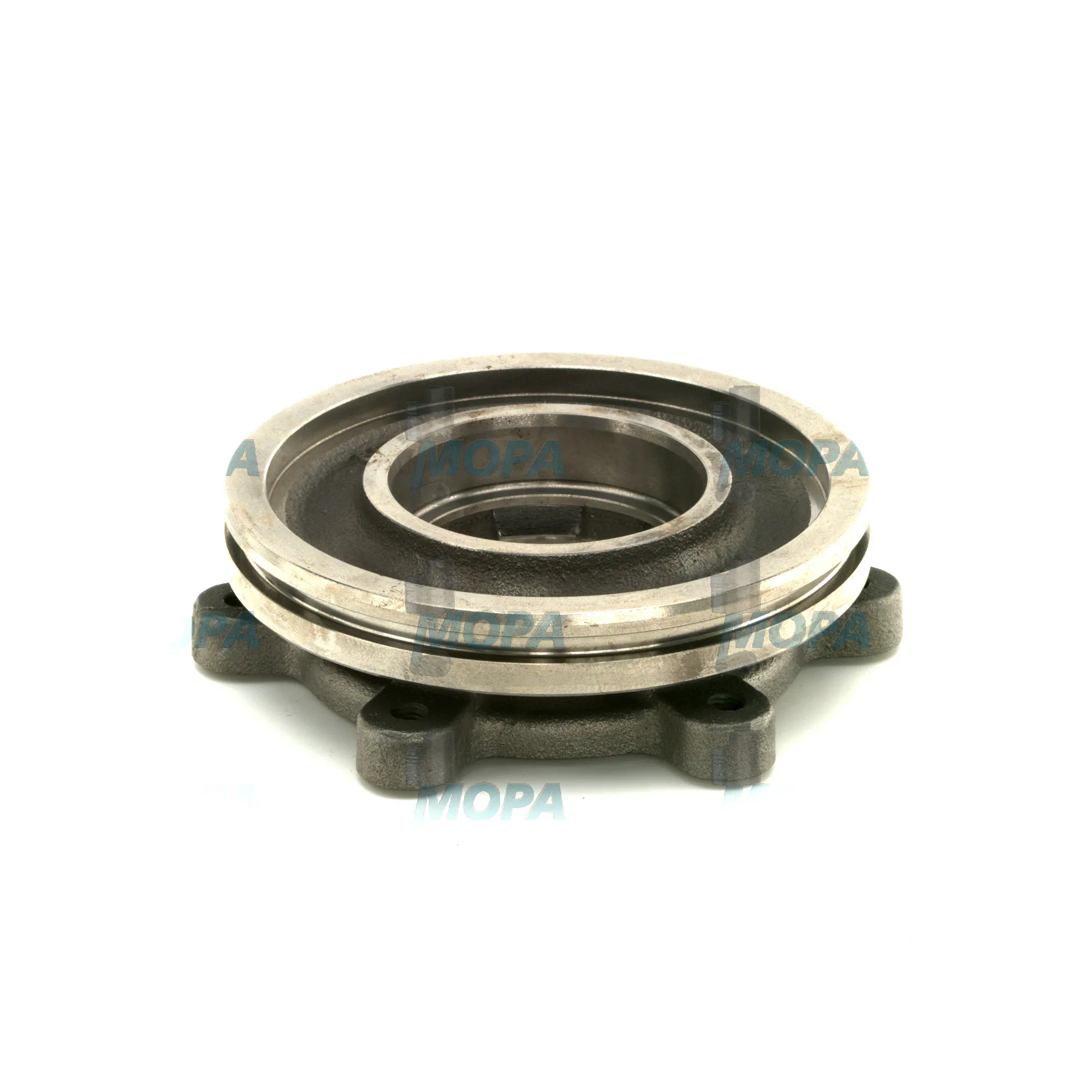 SEAL CARRIER - 5762010158 suitable for MTU engines 9