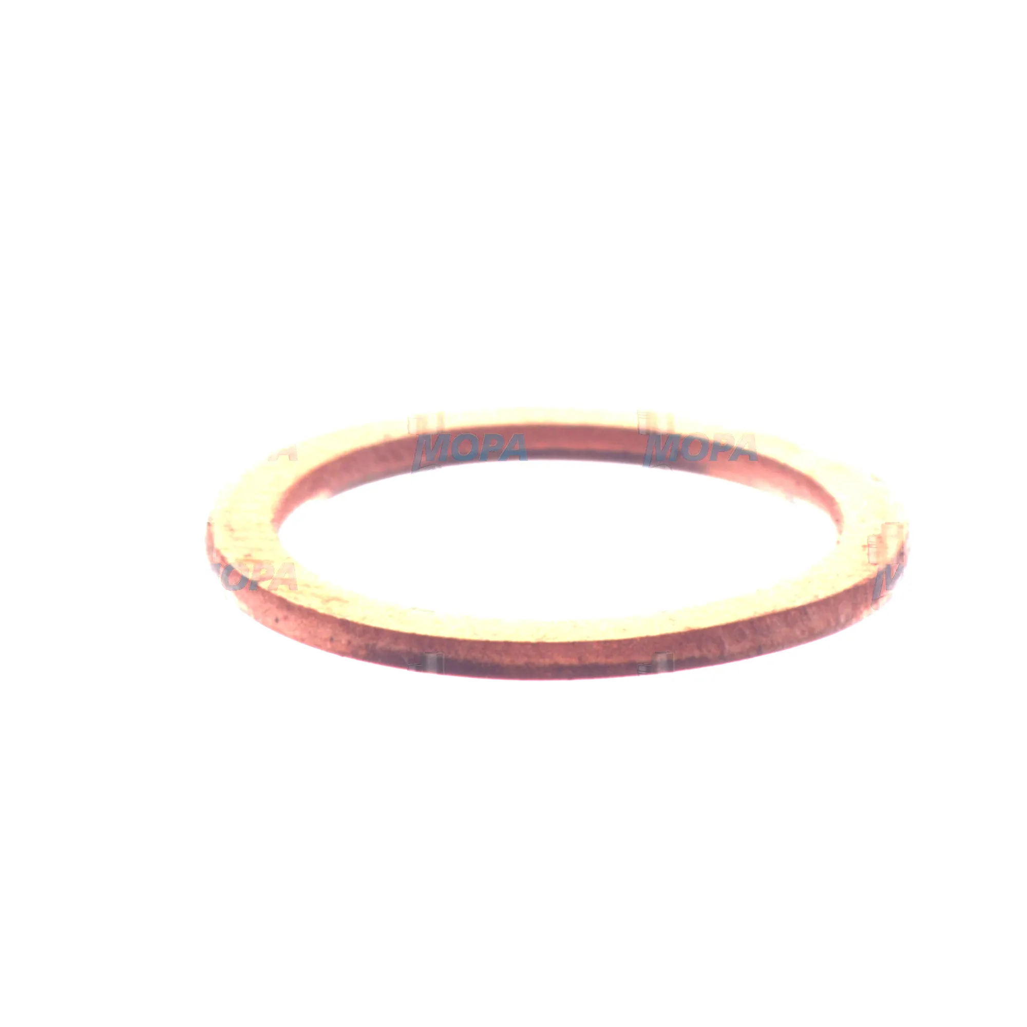 SEALING RING - 350/127/371 suitable for MWM & Deutz engines 7