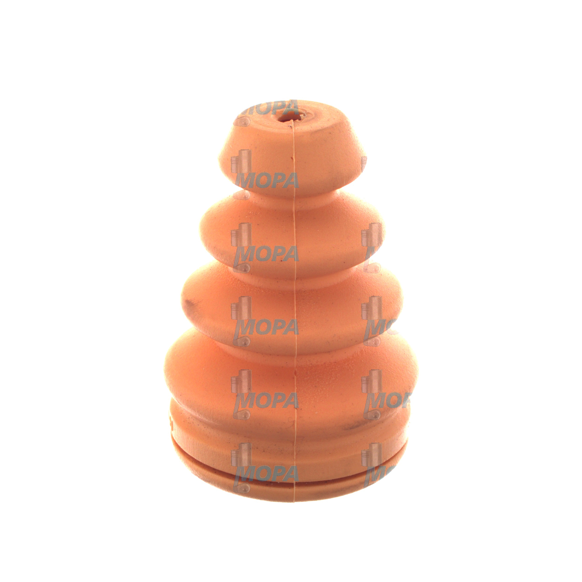 BELLOWS - 02249246 suitable for Deutz engines