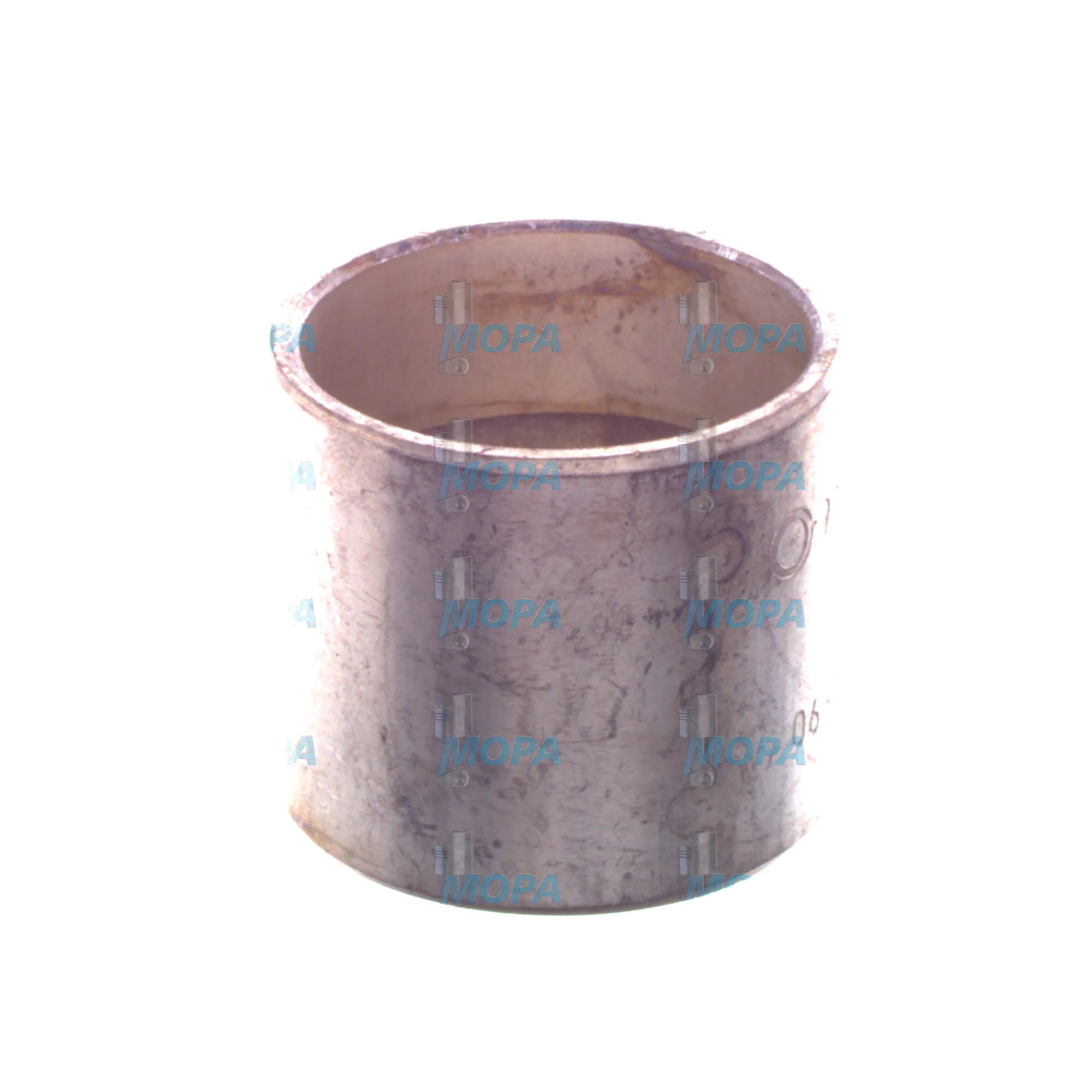 BEARING BUSHING - 51930200355 suitable for MAN D-engines 7