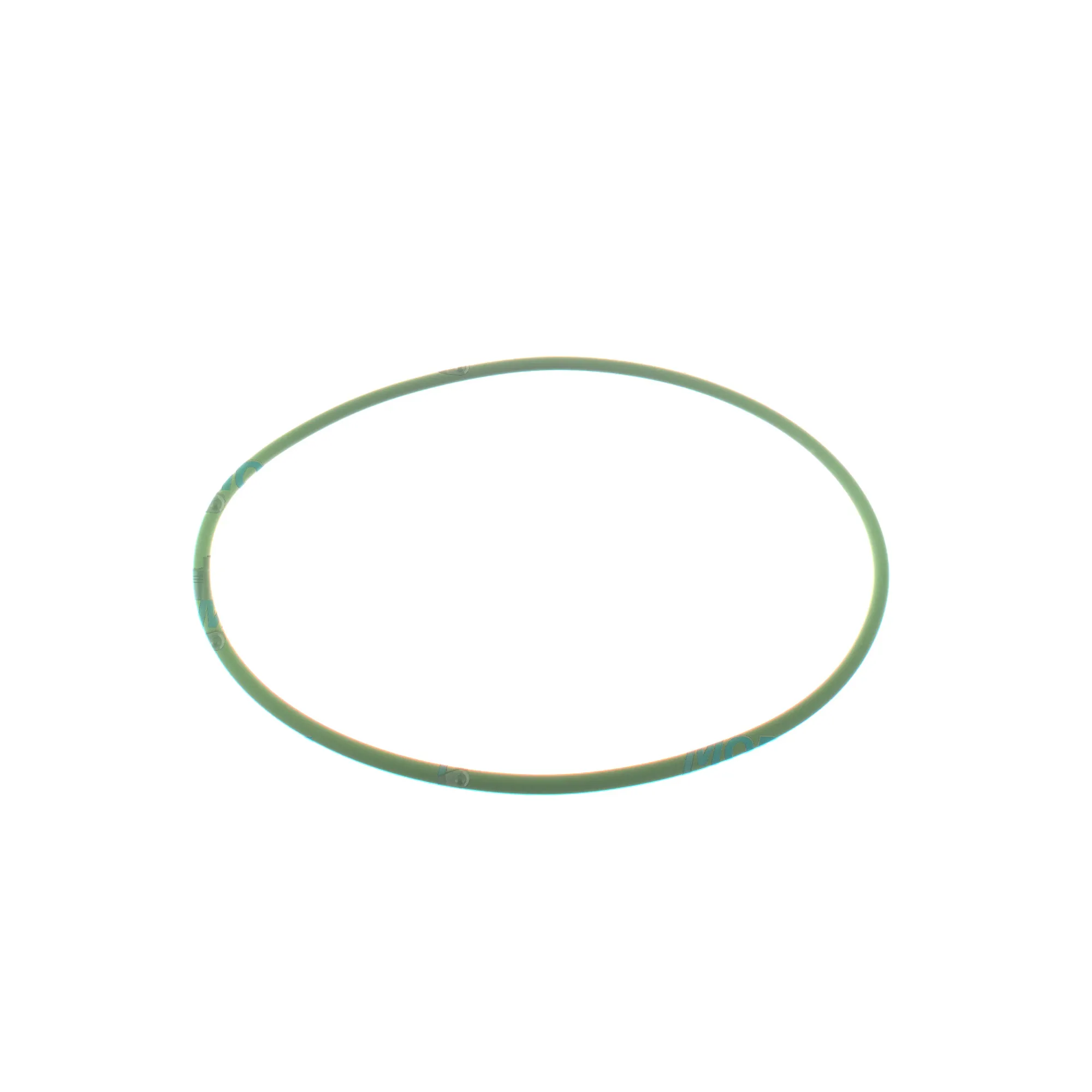 TORIC SEAL - 01164843 suitable for Deutz engines 5