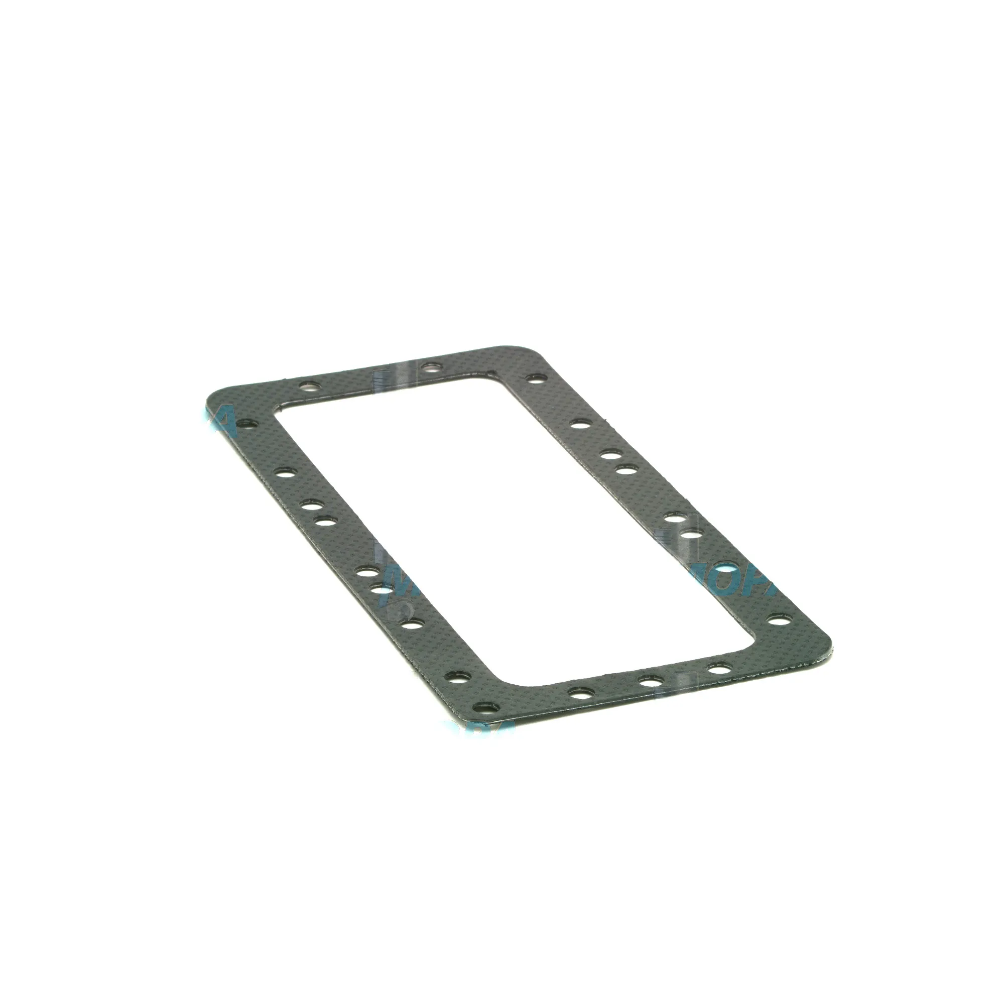DICHTUNG - 51099040028 passend für MAN D Motoren 5