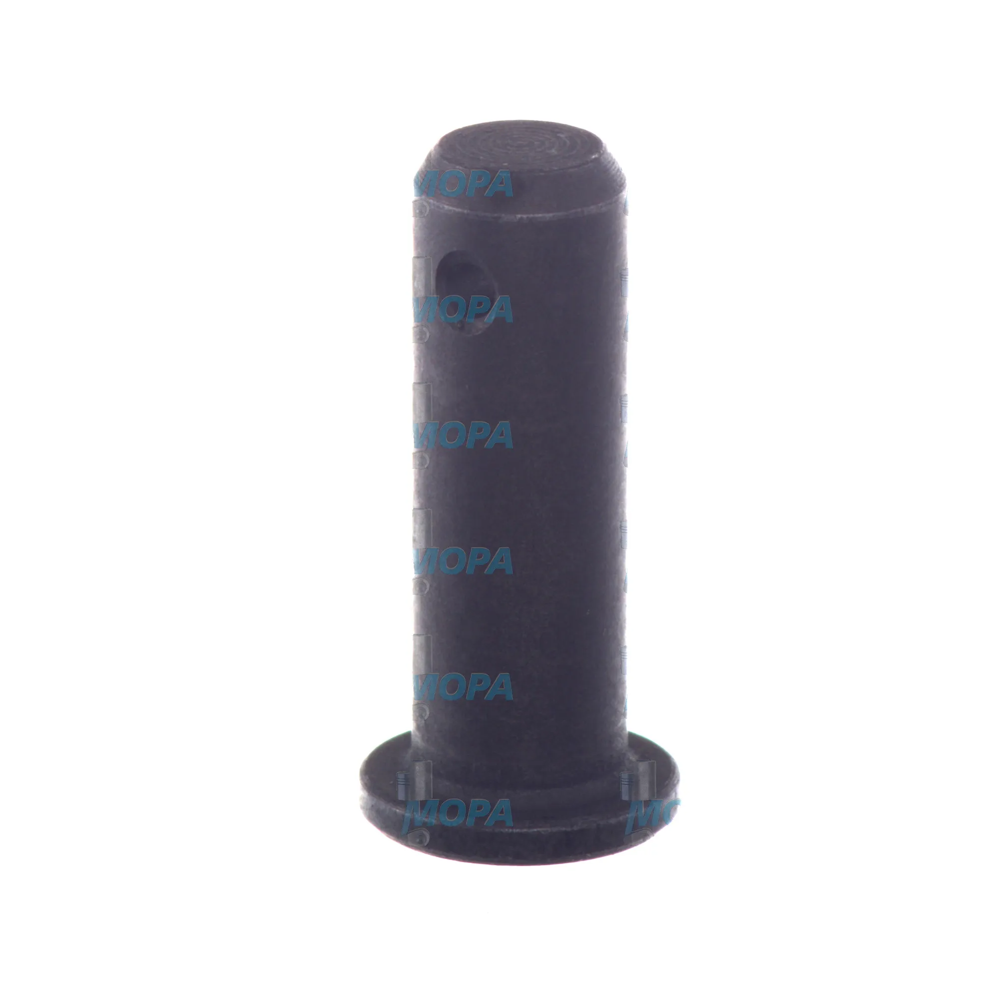 PIN - 001434006077 suitable for MTU engines 4