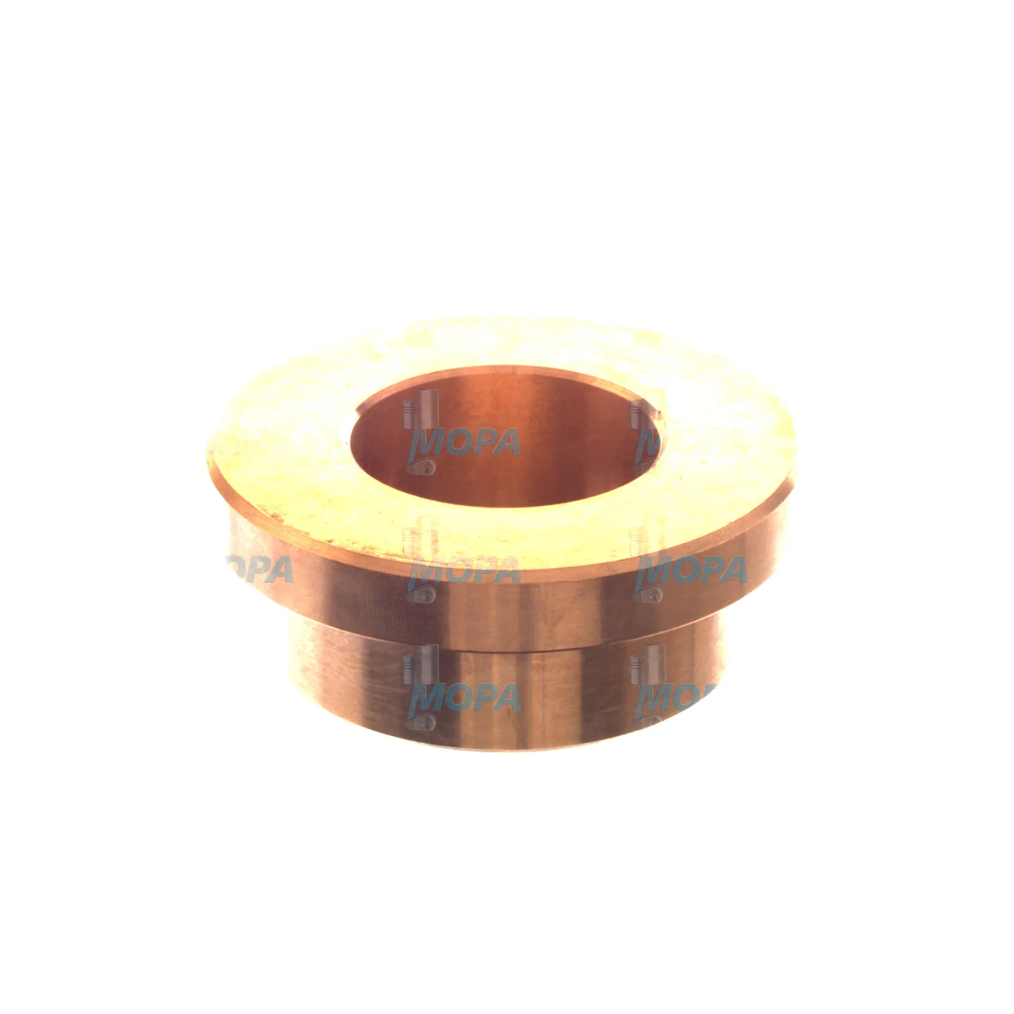 FLOW ORIFICE - 51063020570 suitable for MAN D-engines 6